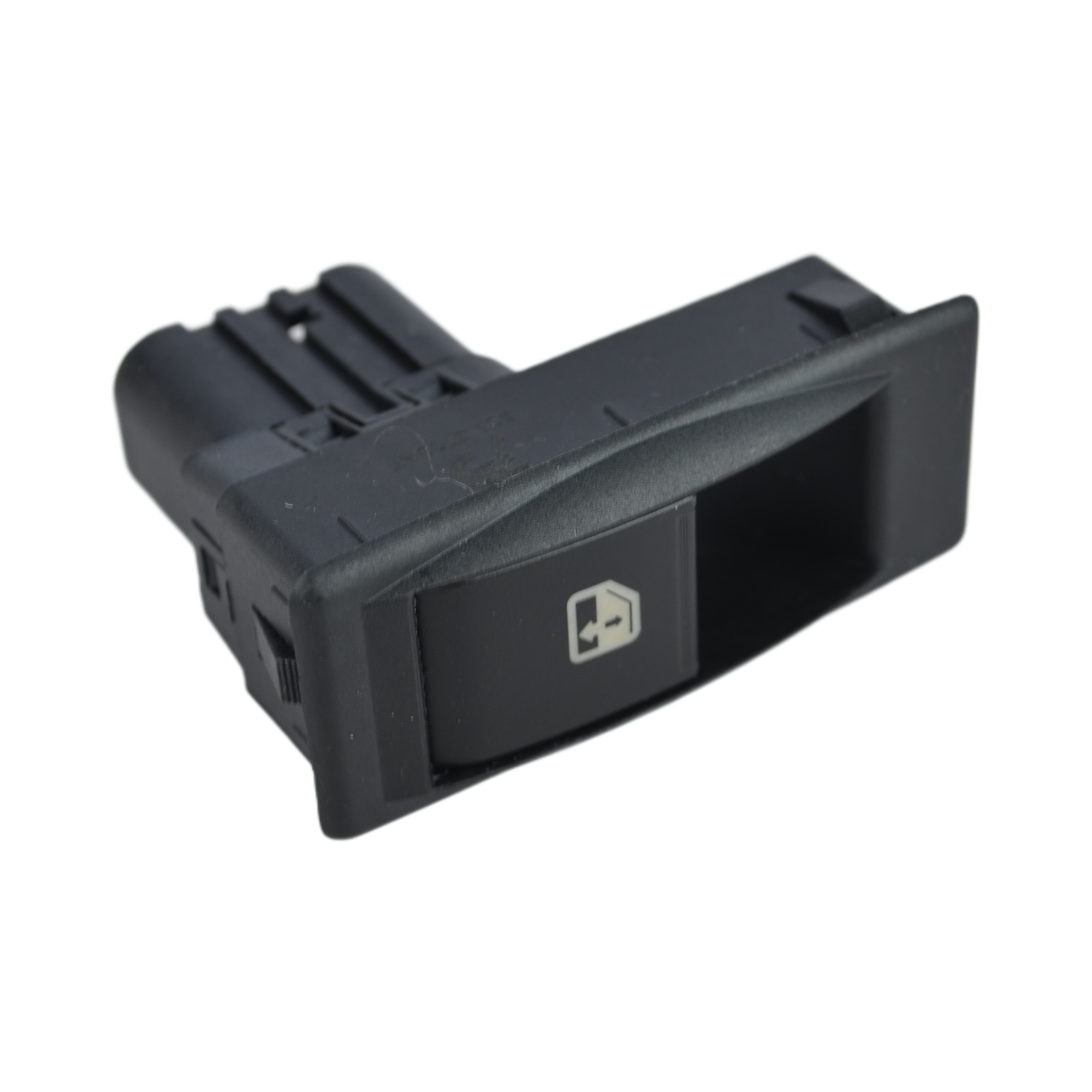 кнопка стеклоподъемника 1118 Автотрейд 1118-921.3709 