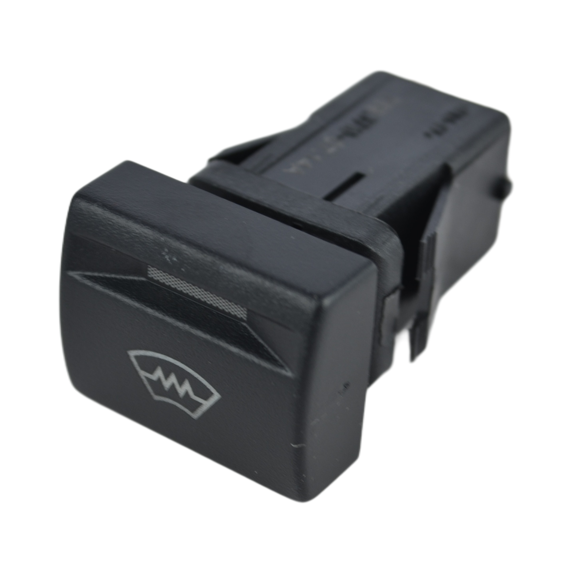 кнопка обогрева переднего стекла 2170