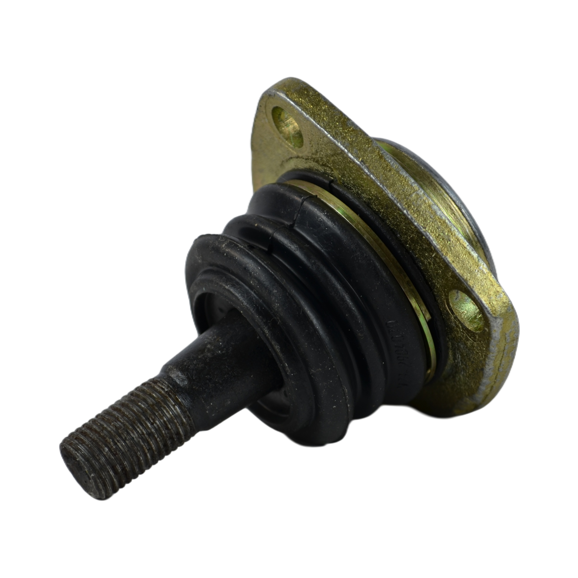 шаровая опора 2101 верхняя LGR-4320