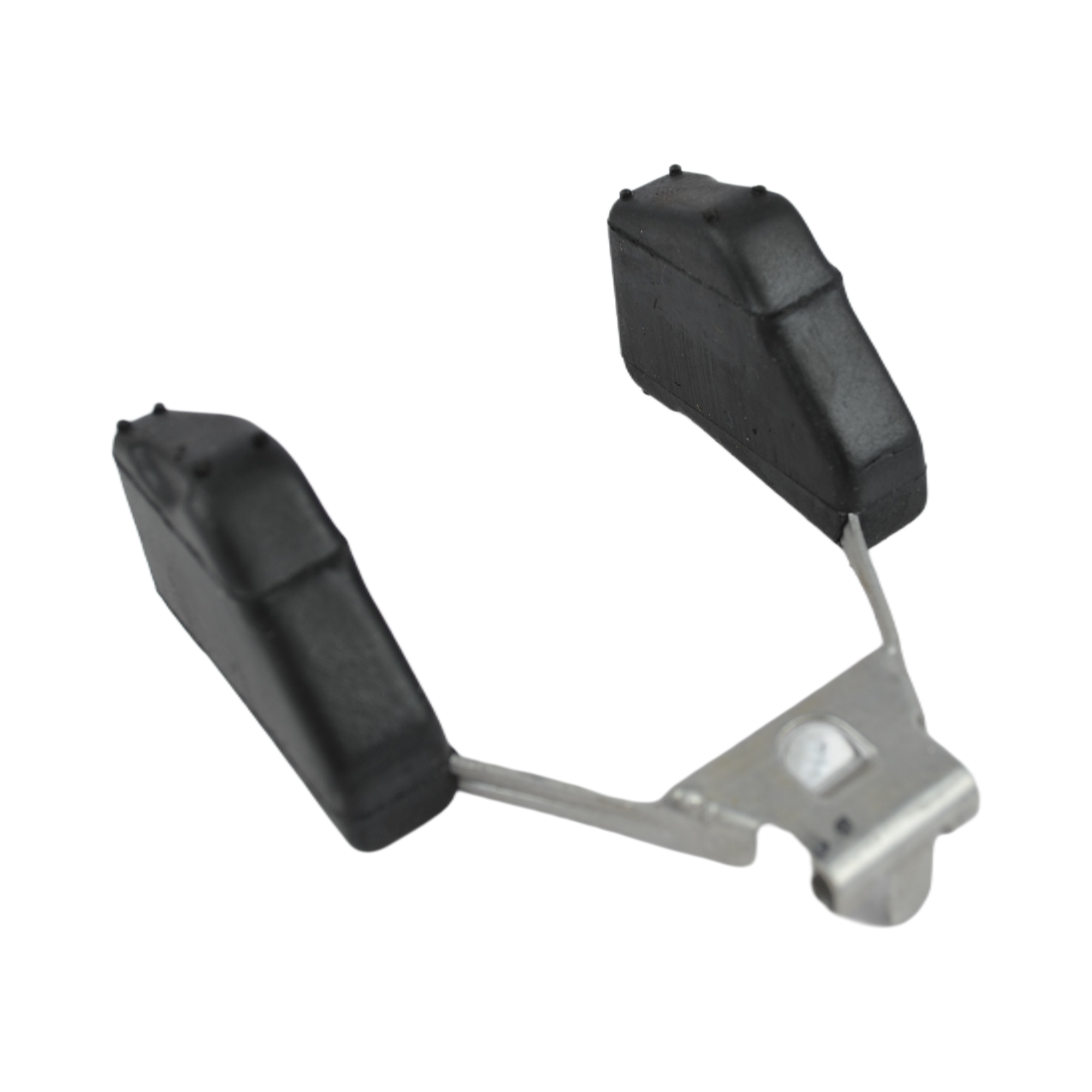 поплавок карбюратора 2108