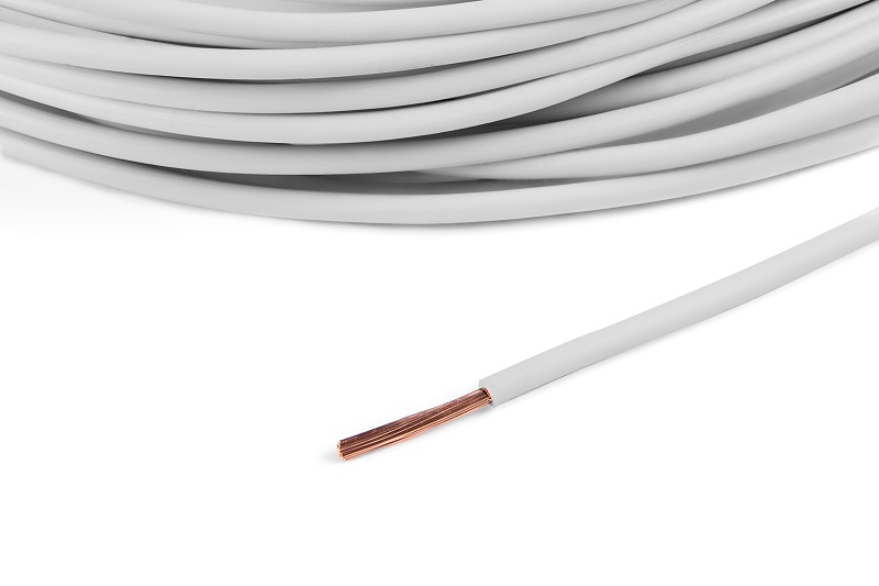 ах-350-3 провод ПВАМ 0,75мм 5м CARGEN