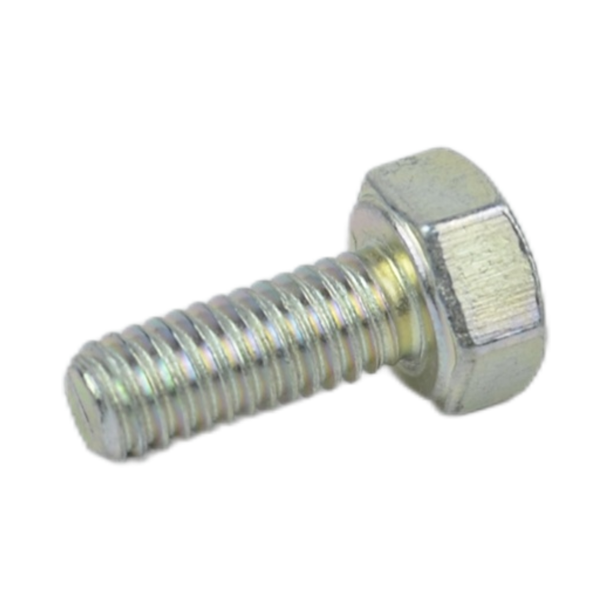 0006болт м4х10 троса печки 00001-0004445-118 2