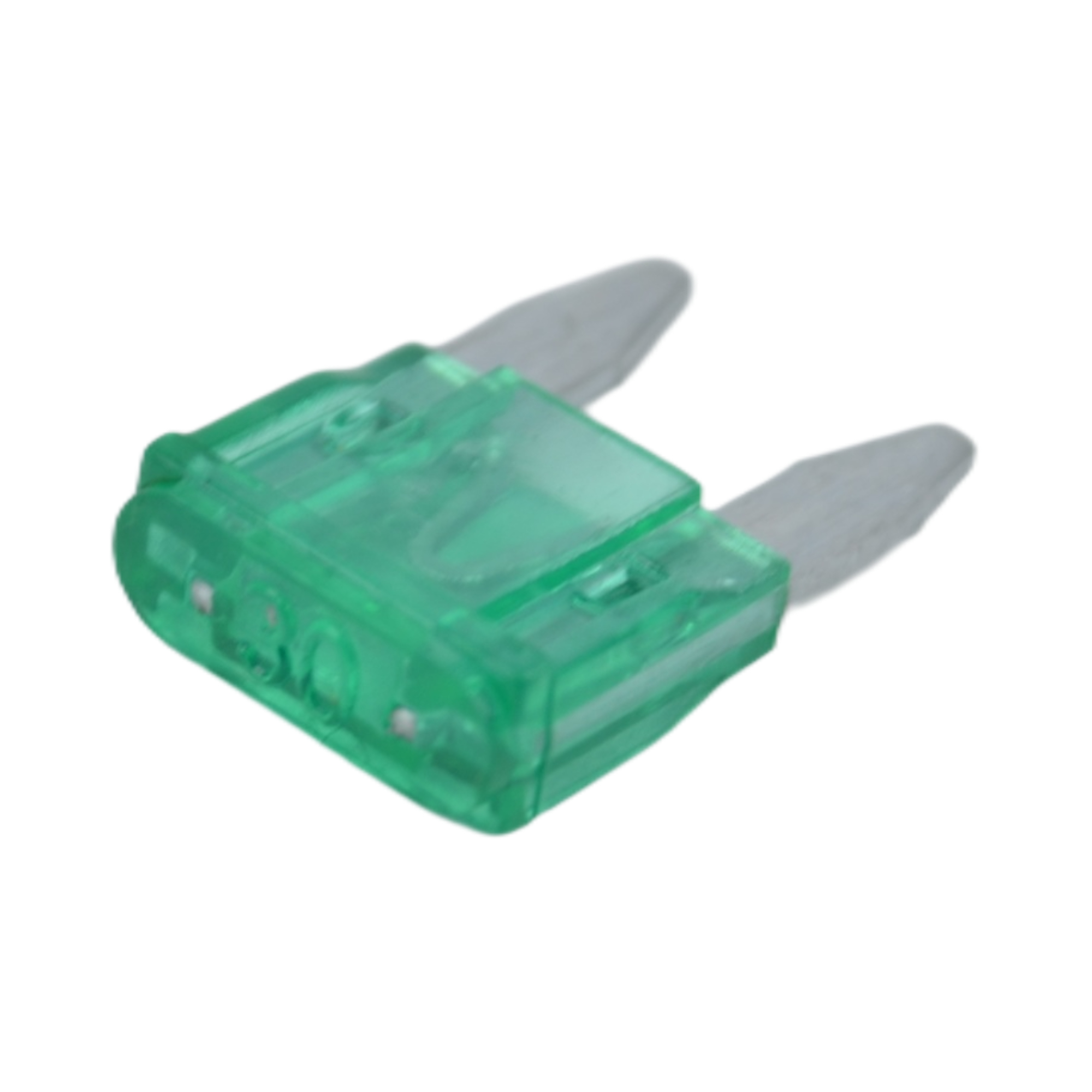 предохранитель MINI 30А Nord YADA W269  901846