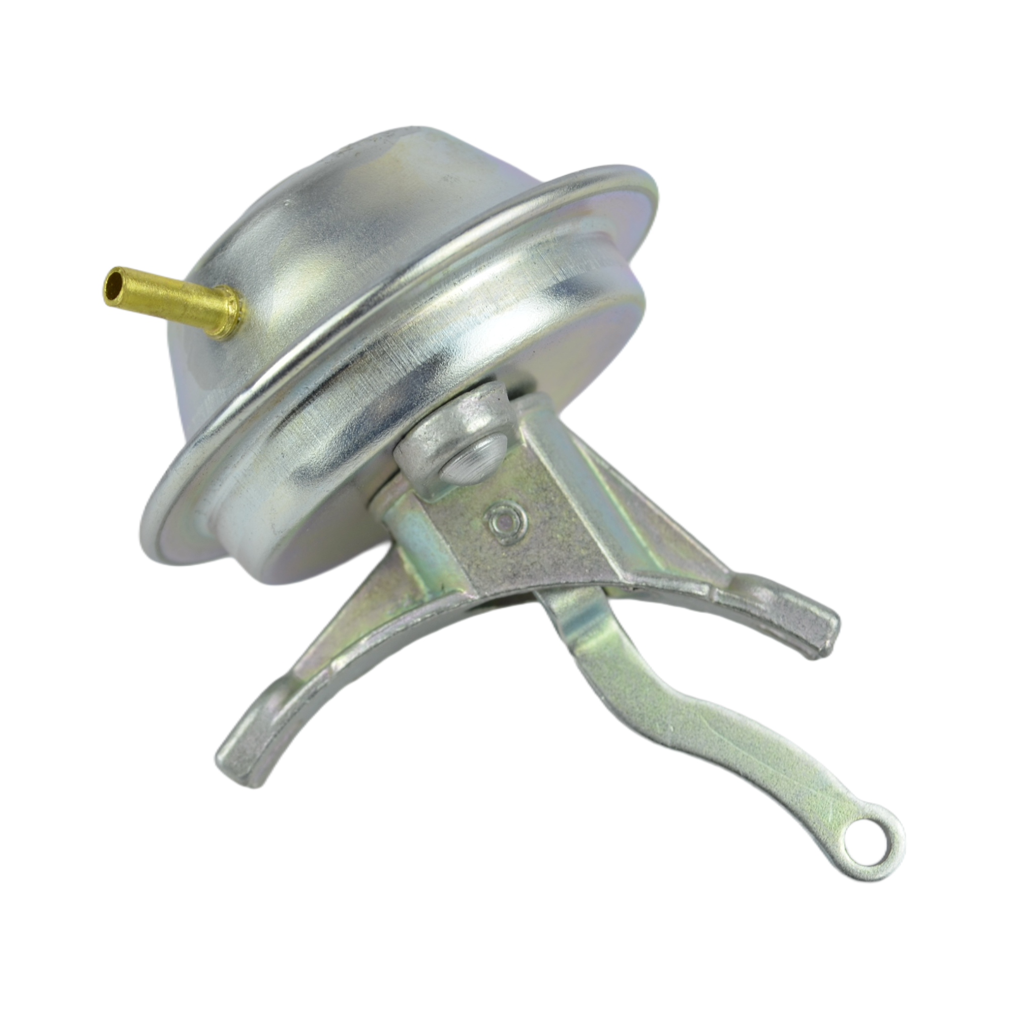 вакуум трамблера 2108 СОАТЭ