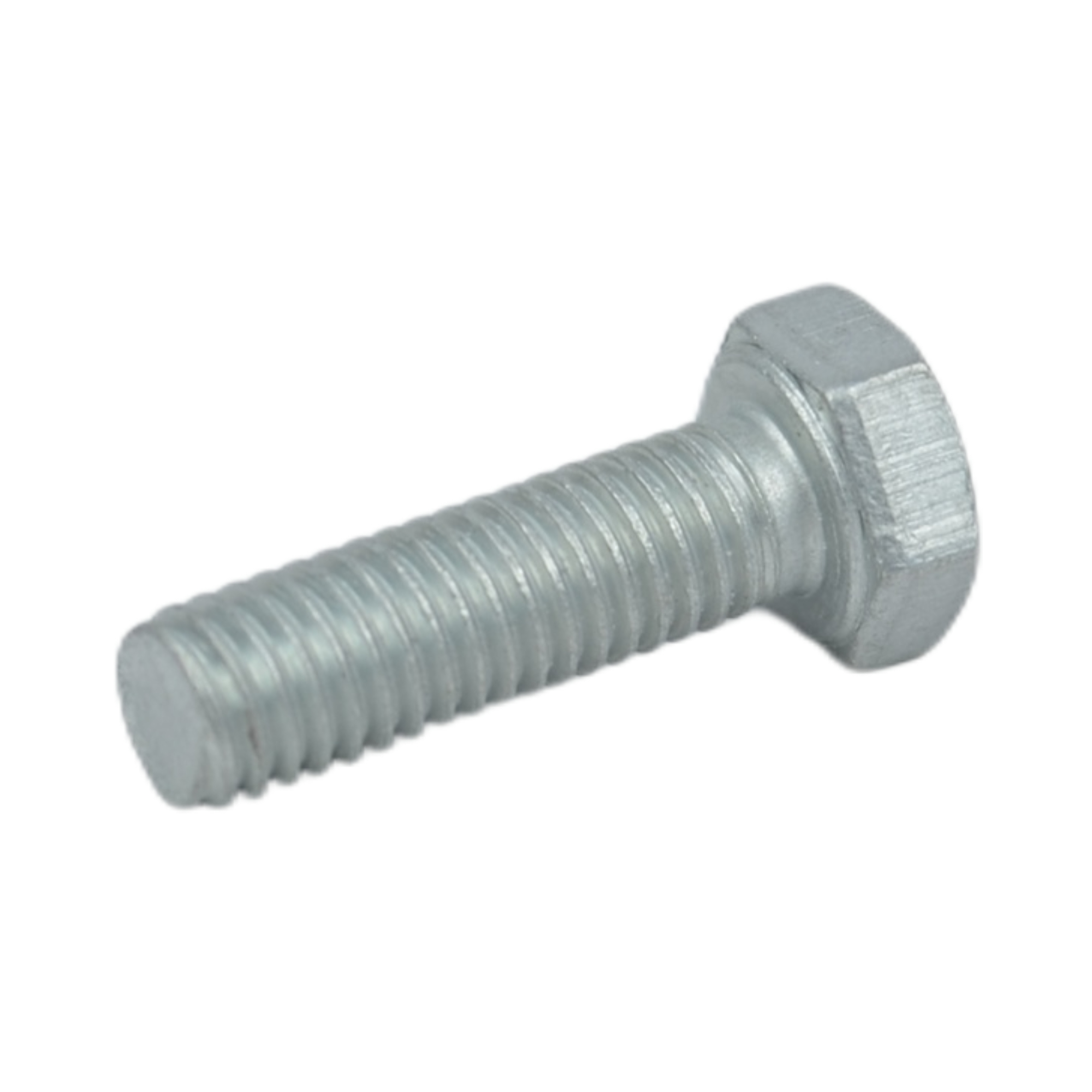 0014болт м5х16 панели приборов 00001-0009778-218