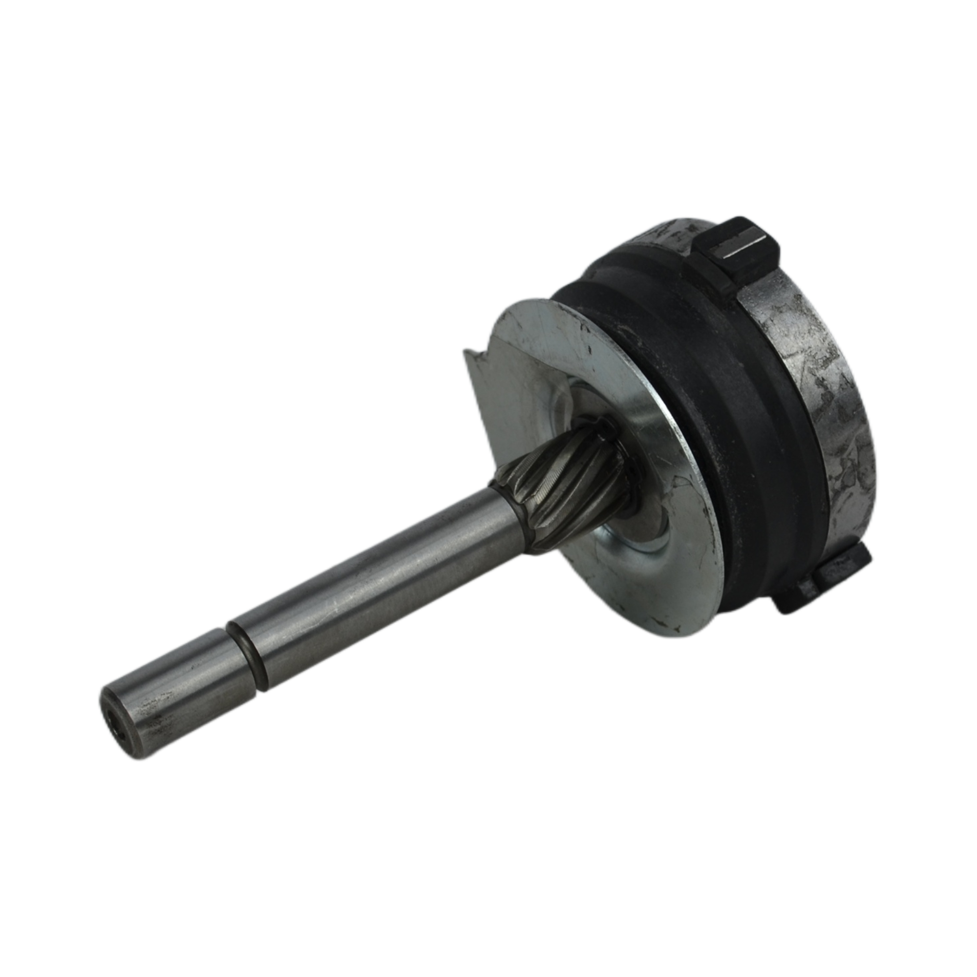 редуктор стартера 21082 усиленный КЗАТЭ