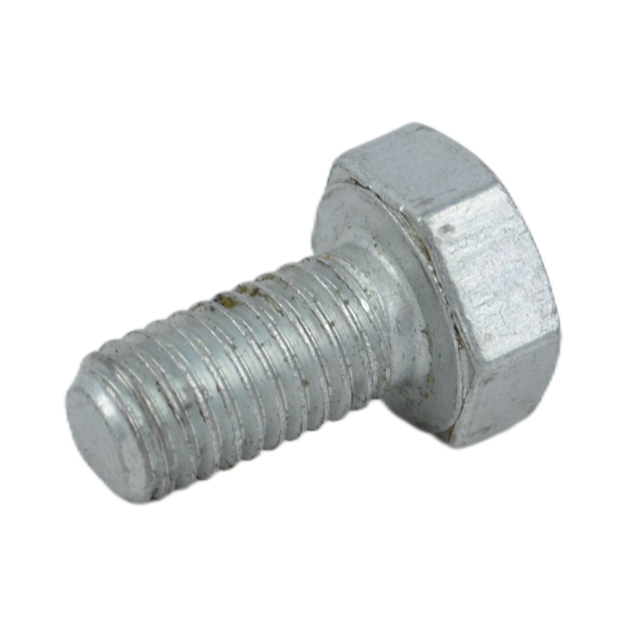 0161болт м8х120 кронштейна правой опоры двигателя (с буртом) 11180-1001499-248