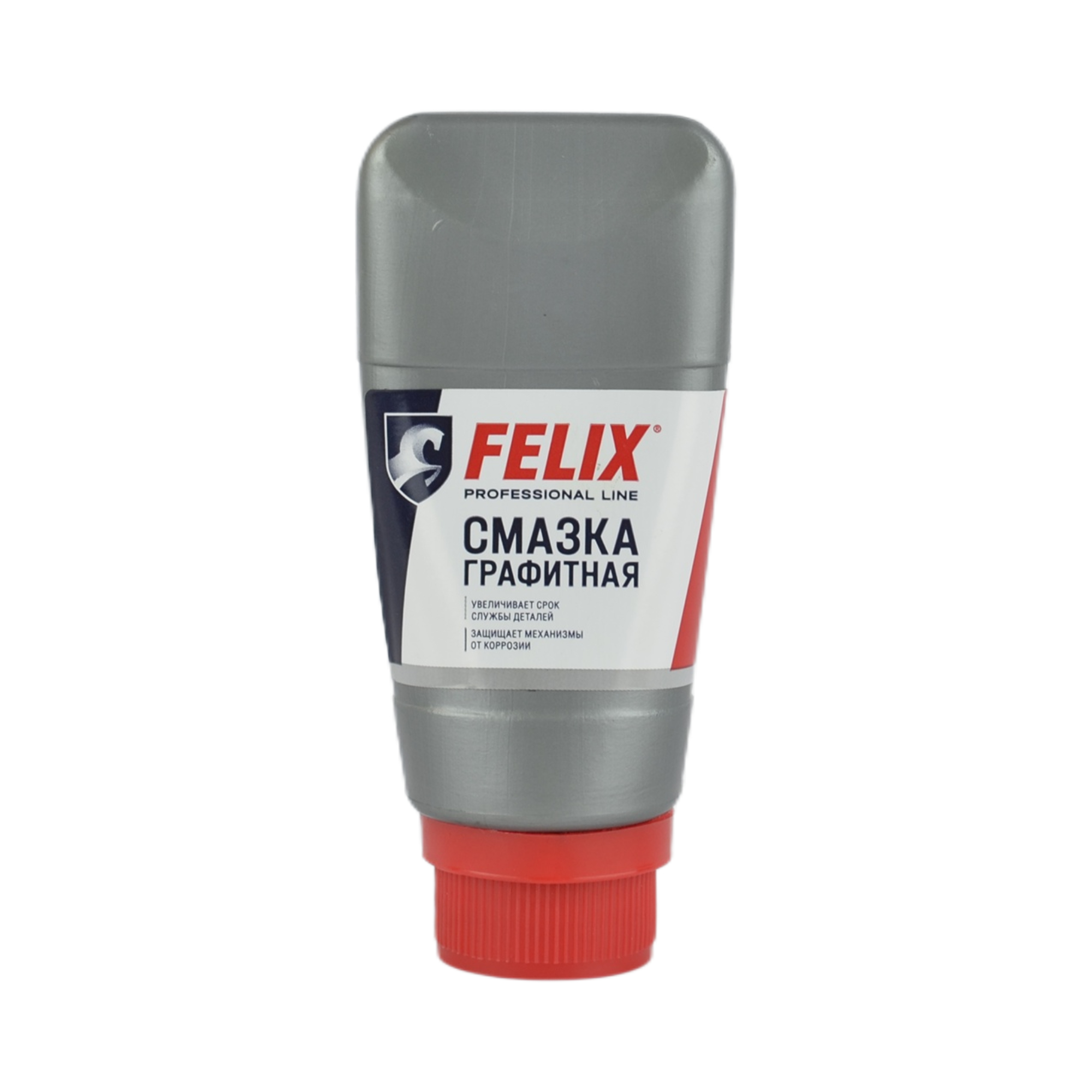 смазка графитная FELIX 100г