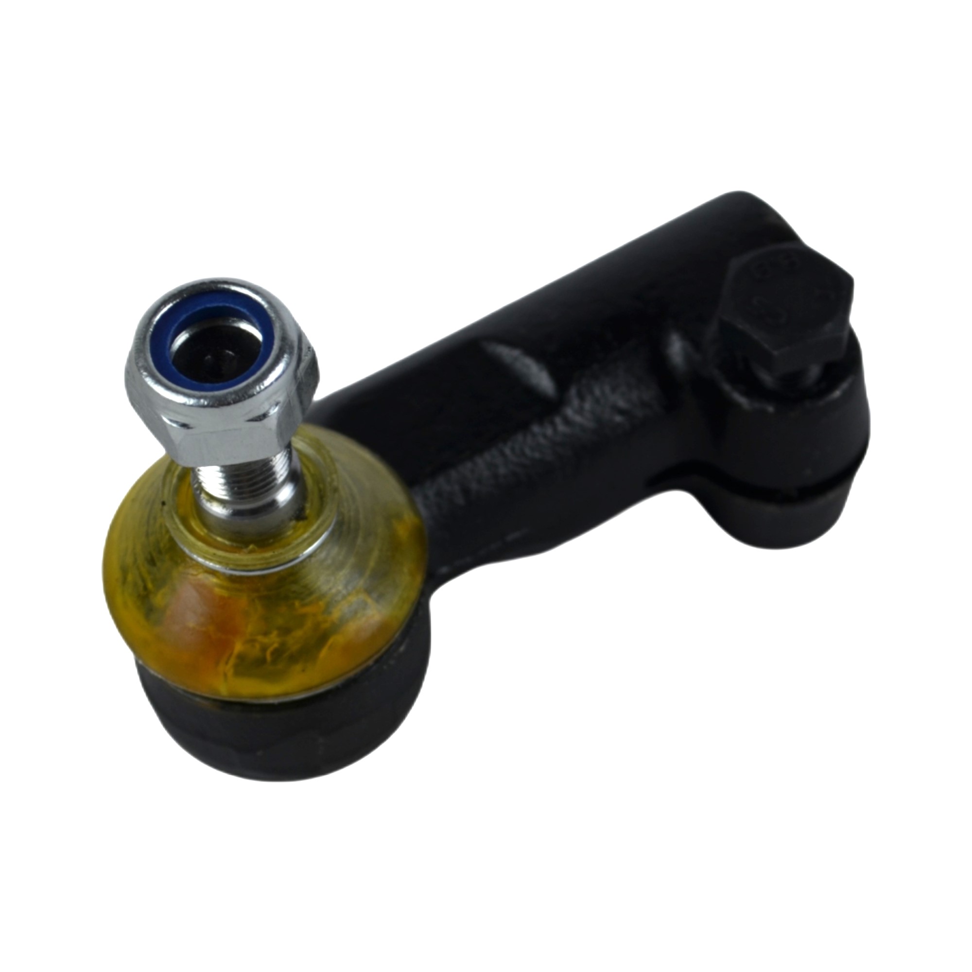 рулевой наконечник 1118 правый LGR-4118 