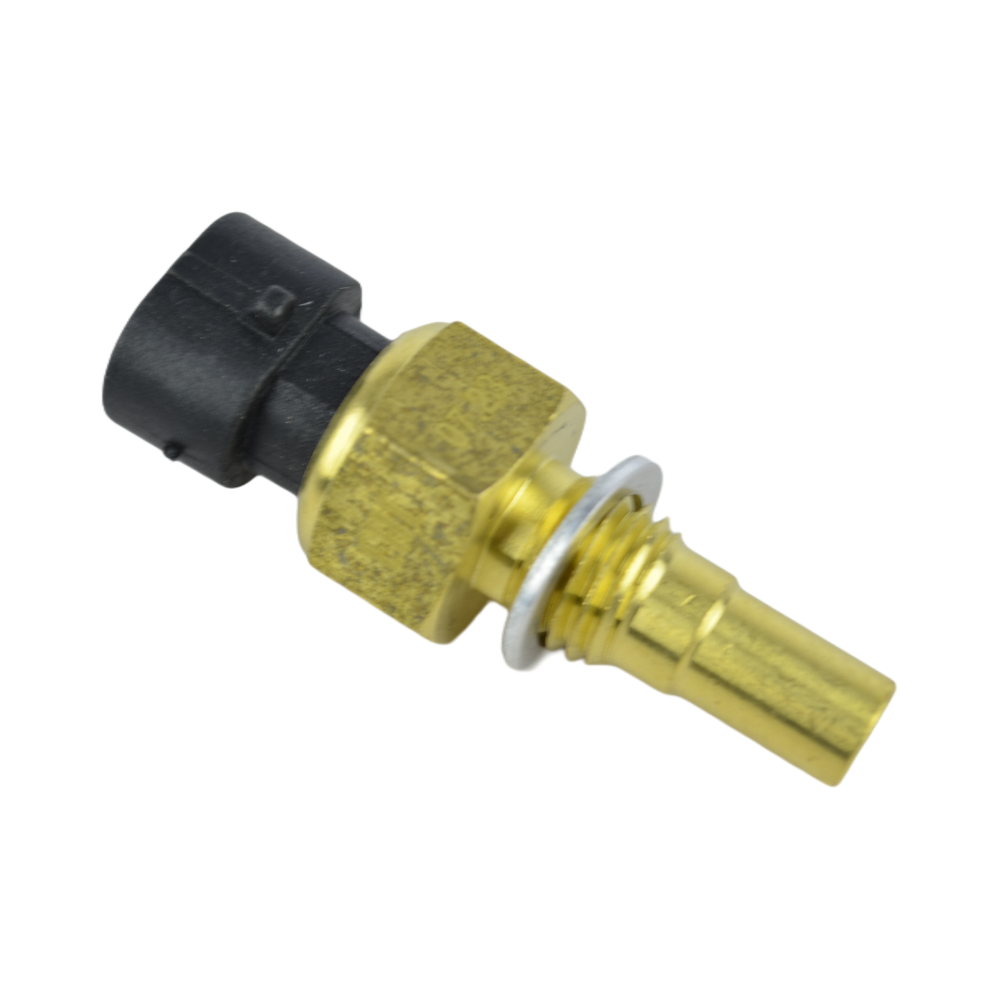 датчик температуры двигателя 2110 (в термостат) BAUTLER BTL-0010WTS 