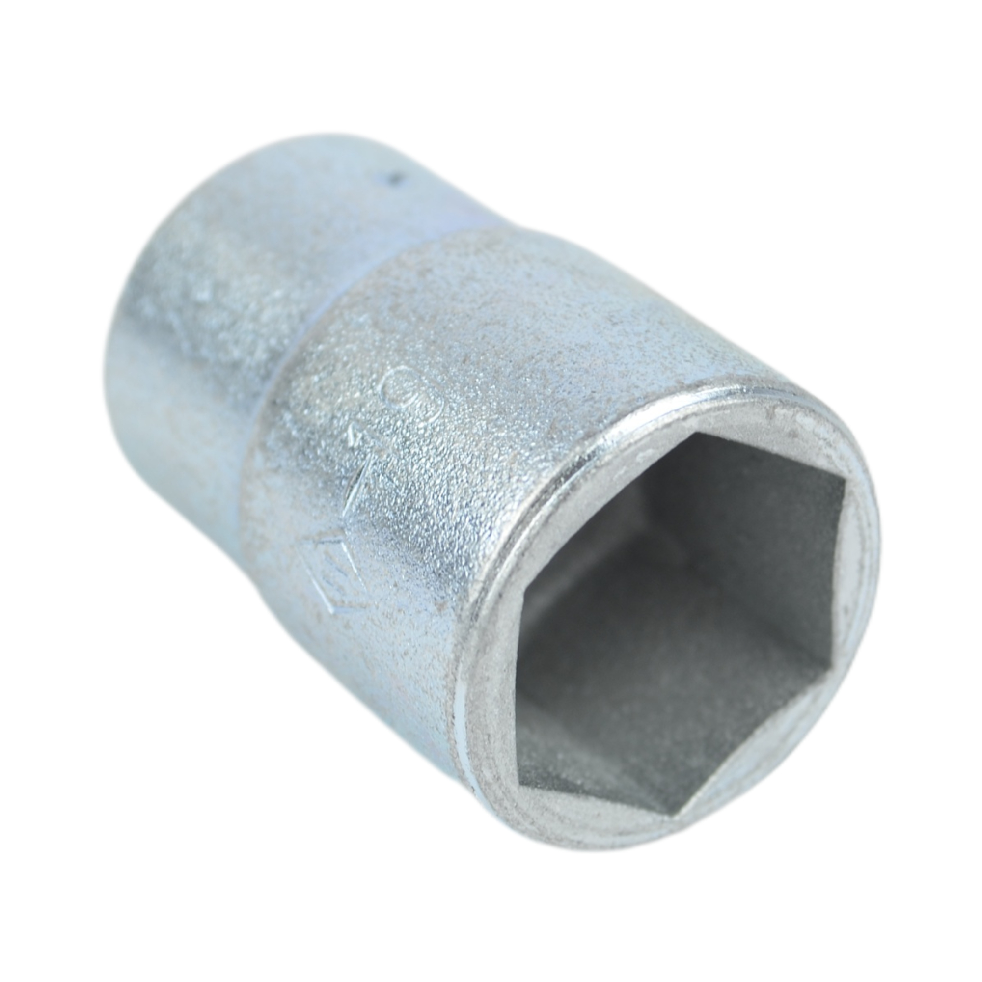 головка 19мм 1/2 6 гр. Новосибирский инструмент 22010025