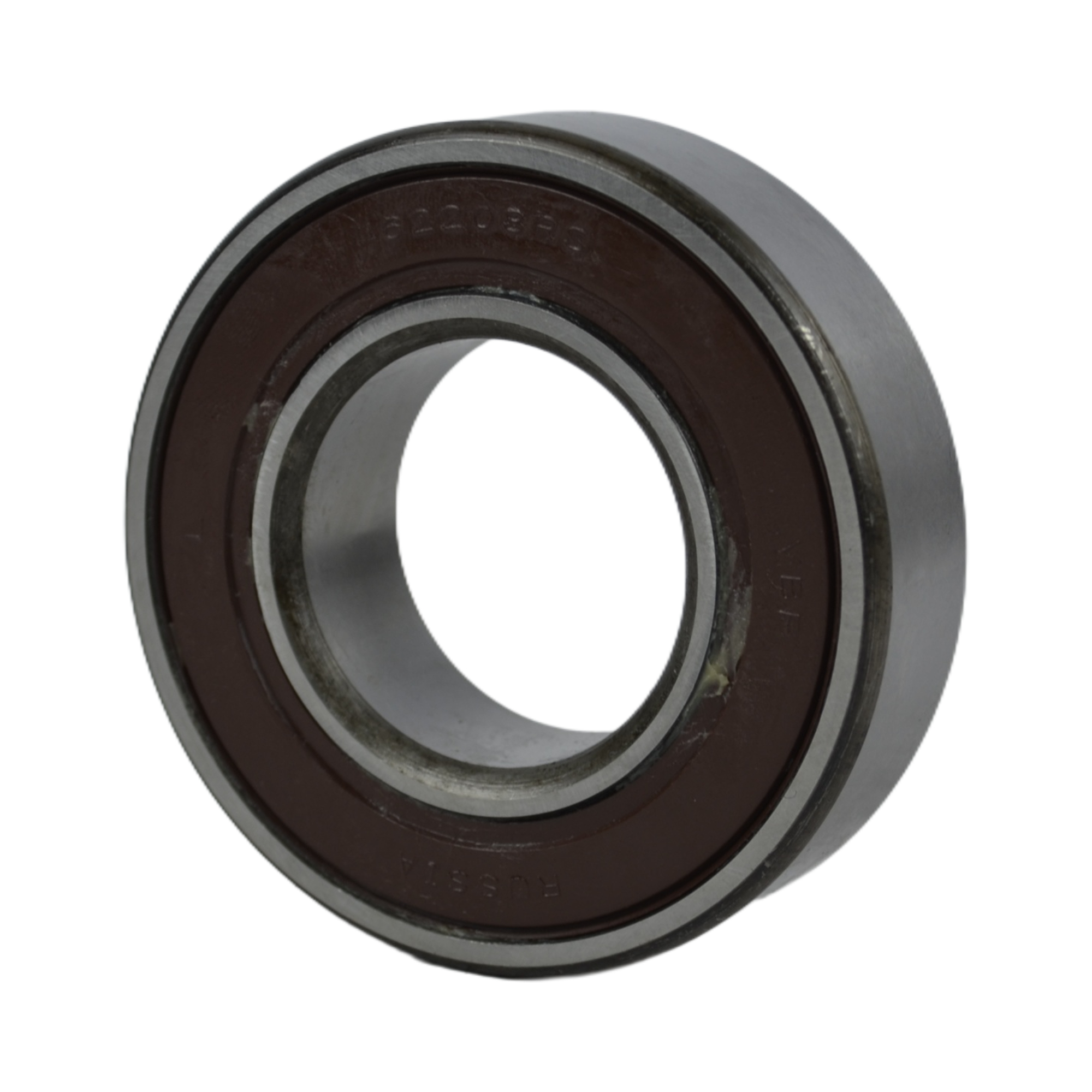 подшипник полуоси 2121 Вологда 62208