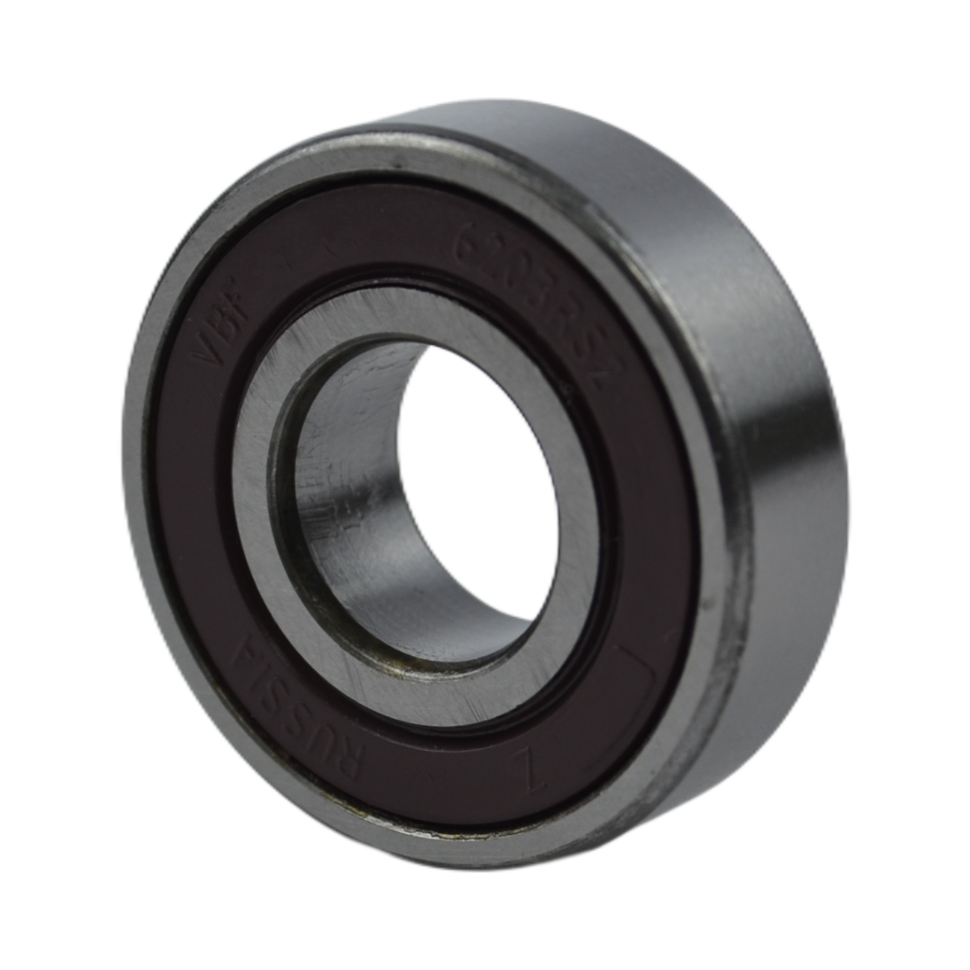 подшипник генератора (180203) Вологда завод