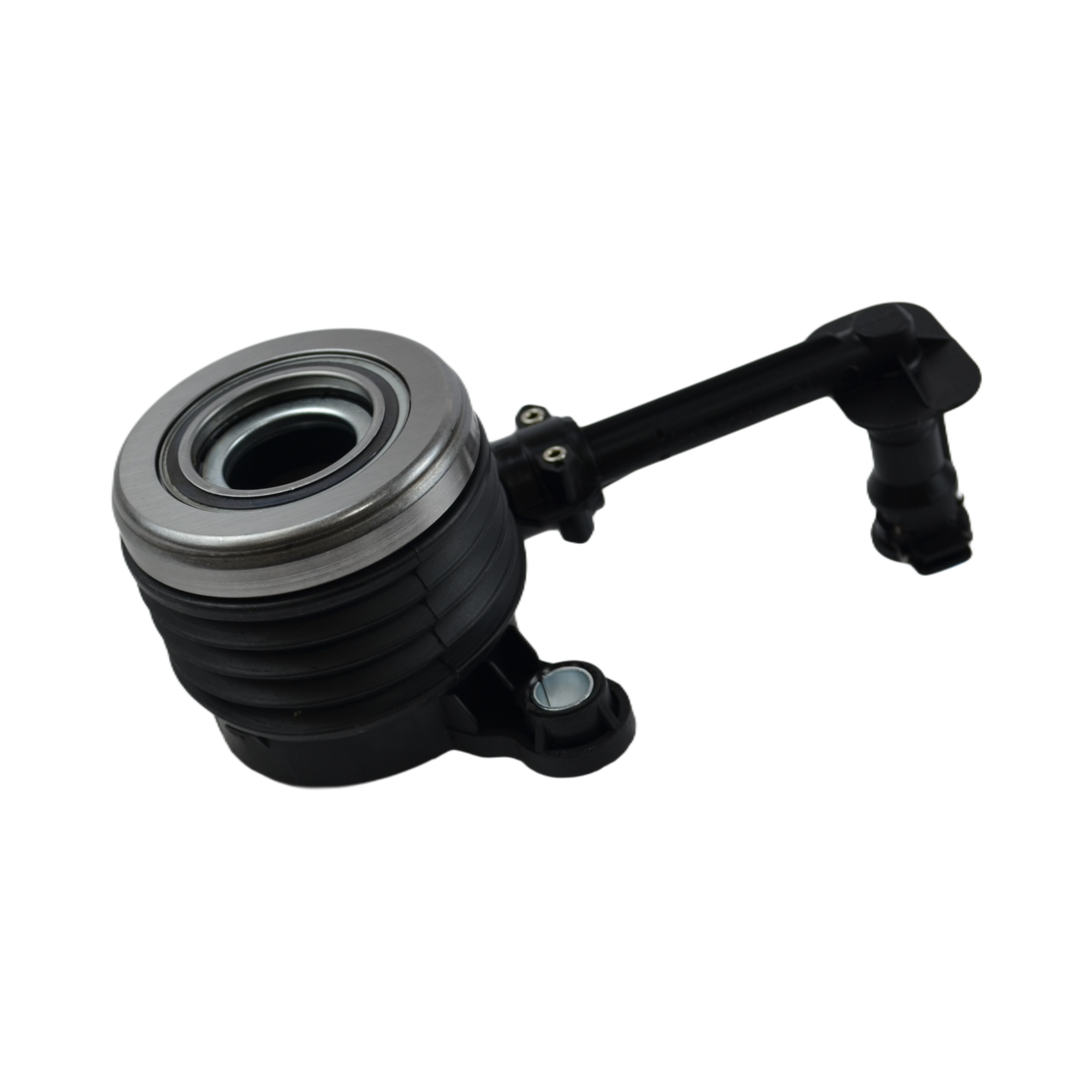 подшипник выжимной Lada Largus (гидро.)