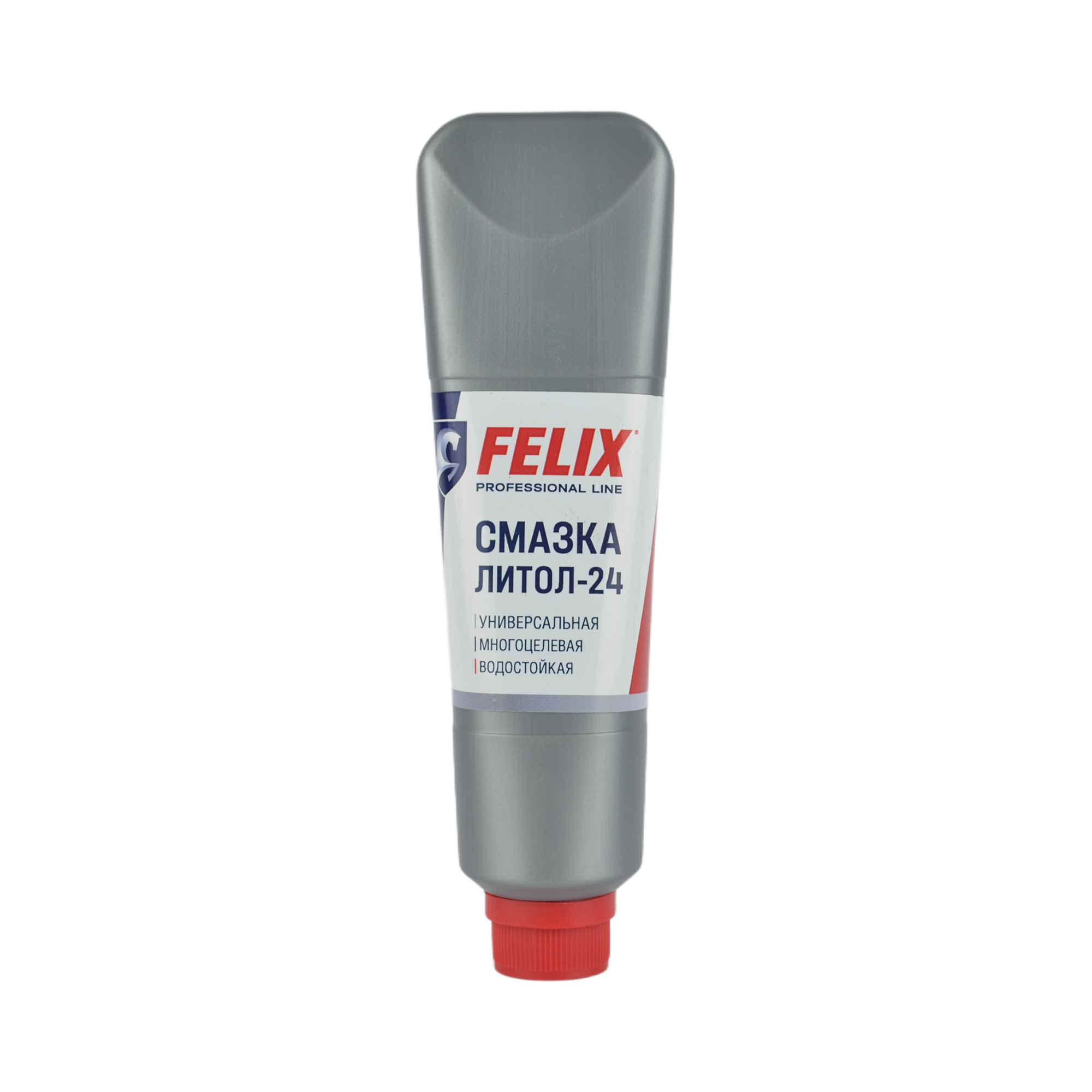 смазка литол FELIX 300г