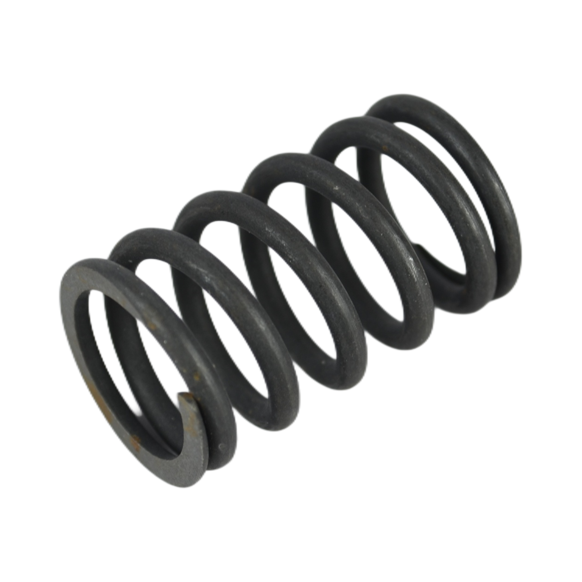 пружина клапана 2108 внутренняя малая ВАЗ шт