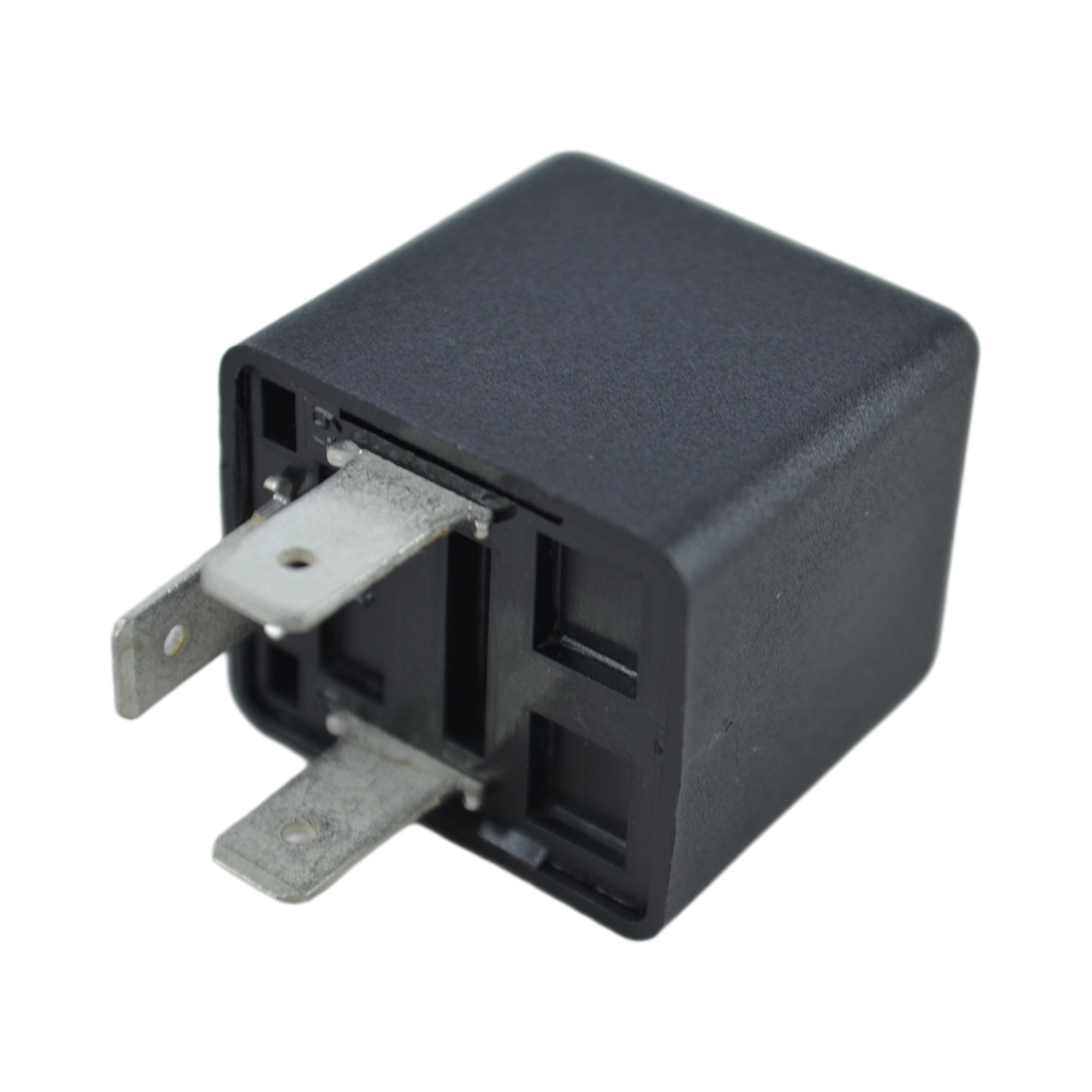 реле поворота LED 2109 (нов. обр.) ЭМИ 644.3777-02