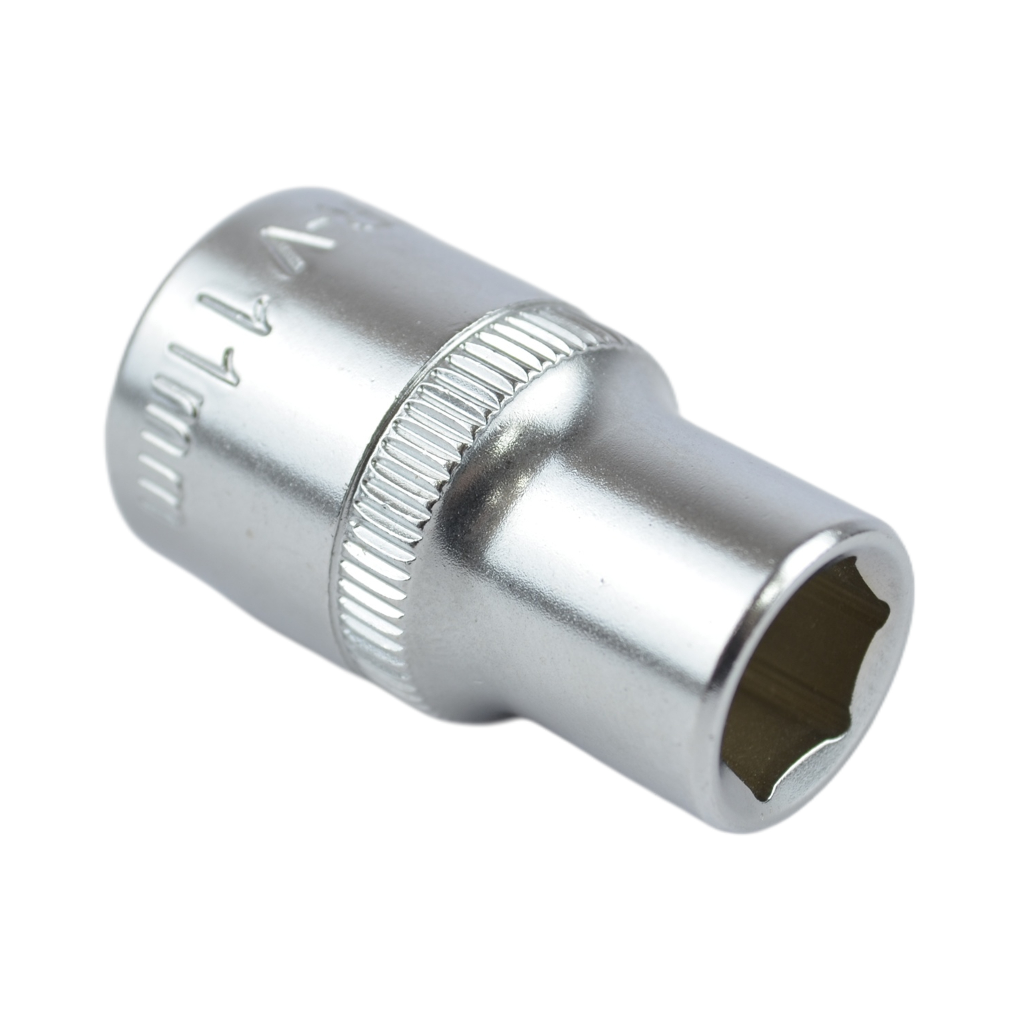 головка 11мм 1/2 6 гр. KRAFT 700325