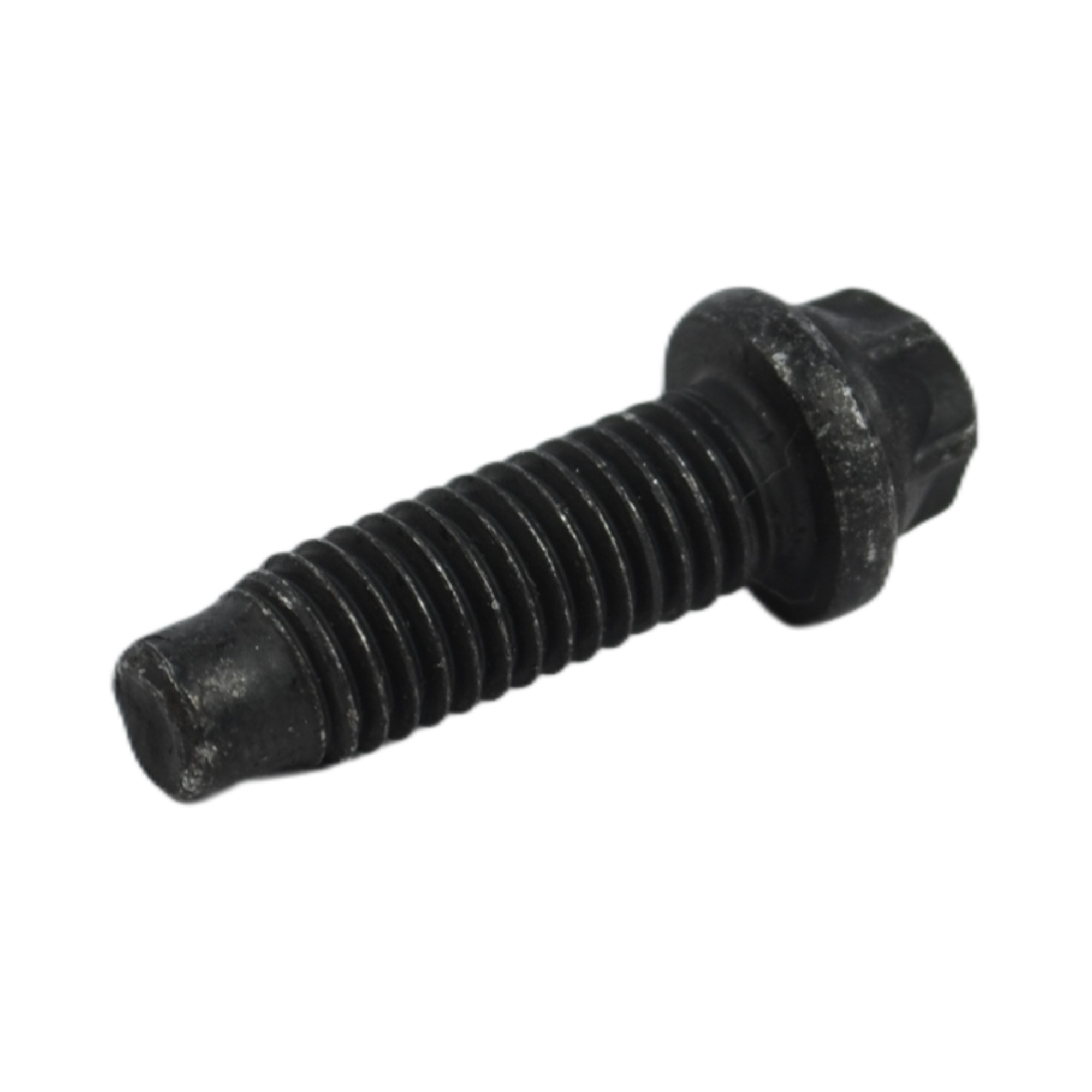 0098болт м8х25 салазок сидений 2110 (torx) 21100-6810054-408