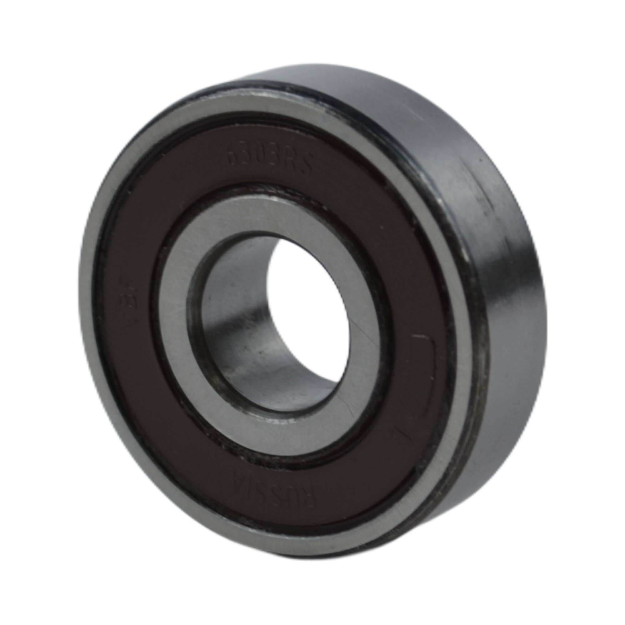 подшипник генератора (180303) 2108-12, 1118, 2121, 2123 Вологда