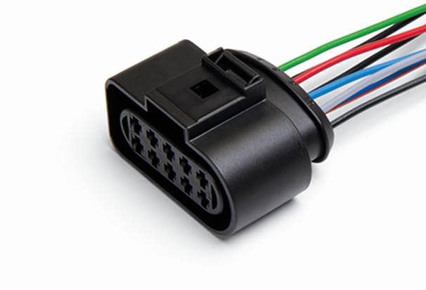 ах-436 разъём фары 2170 CARGEN (5)