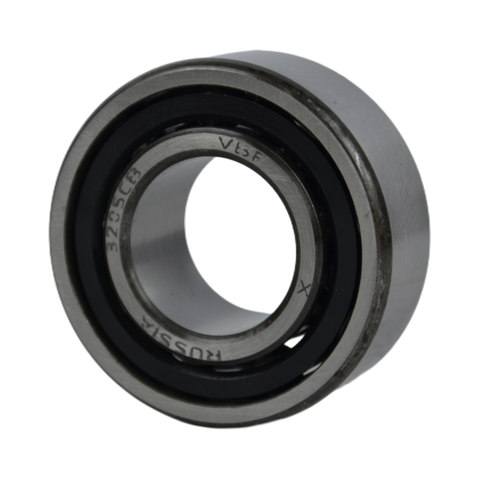 подшипник РК 2123 3205 задней крышки двухрядный