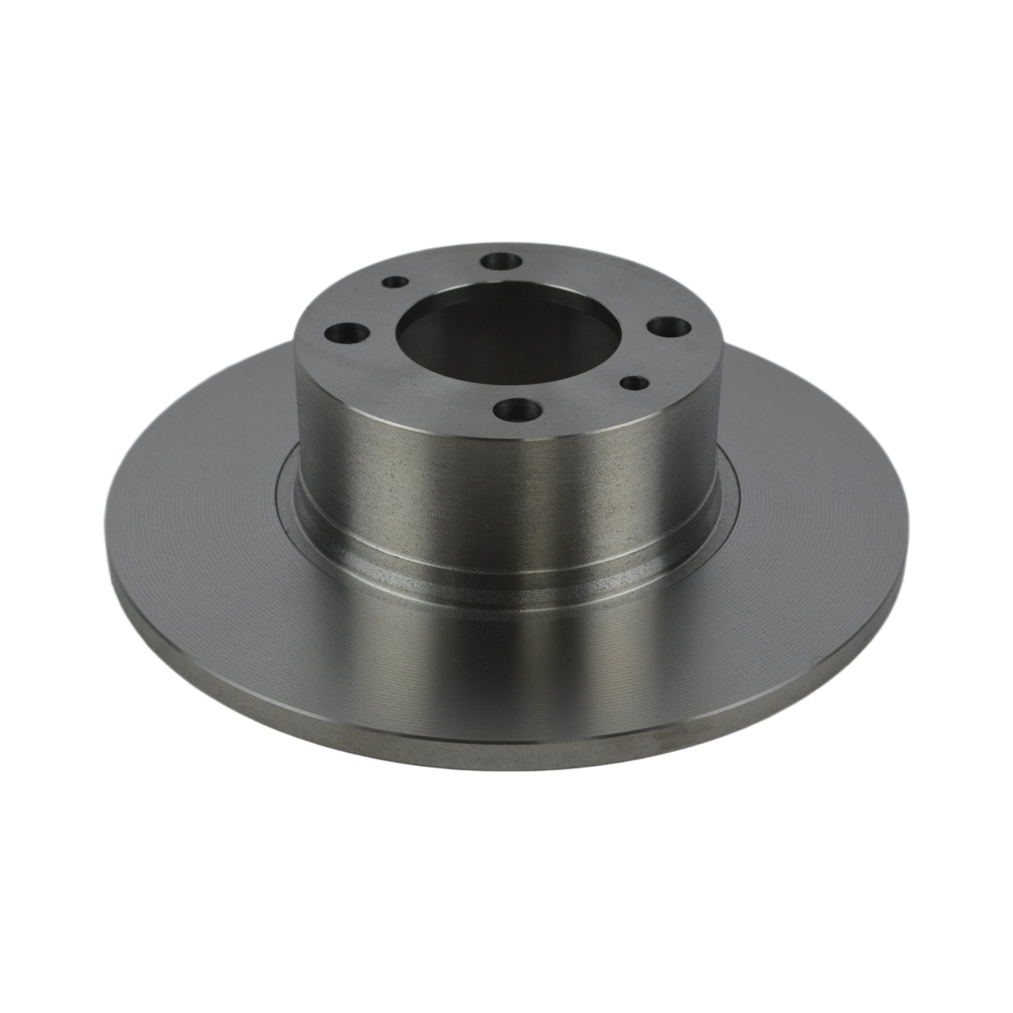 диск тормозной 2101 АВТОРЕАЛ