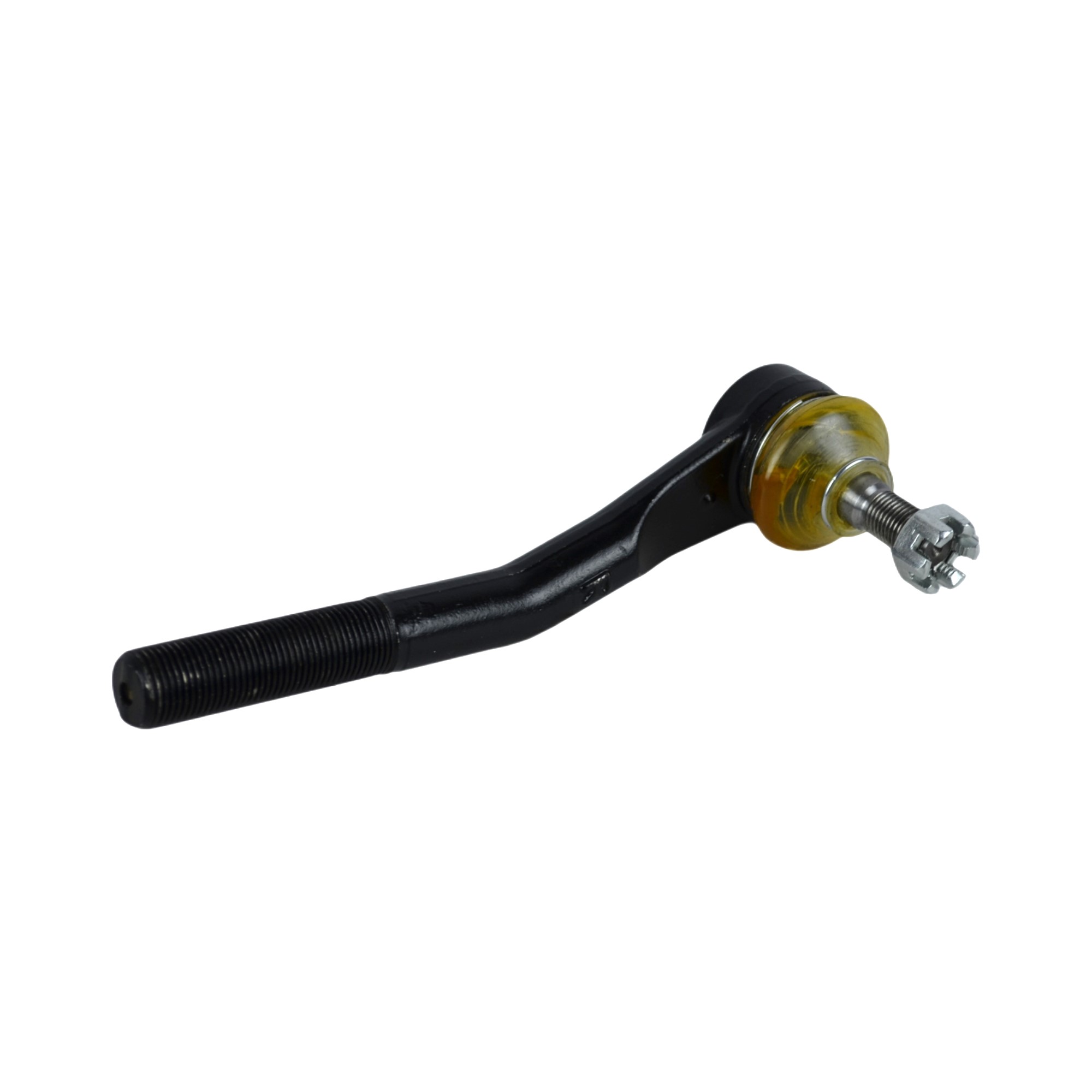 рулевой наконечник 2108 правый LGR-4156 