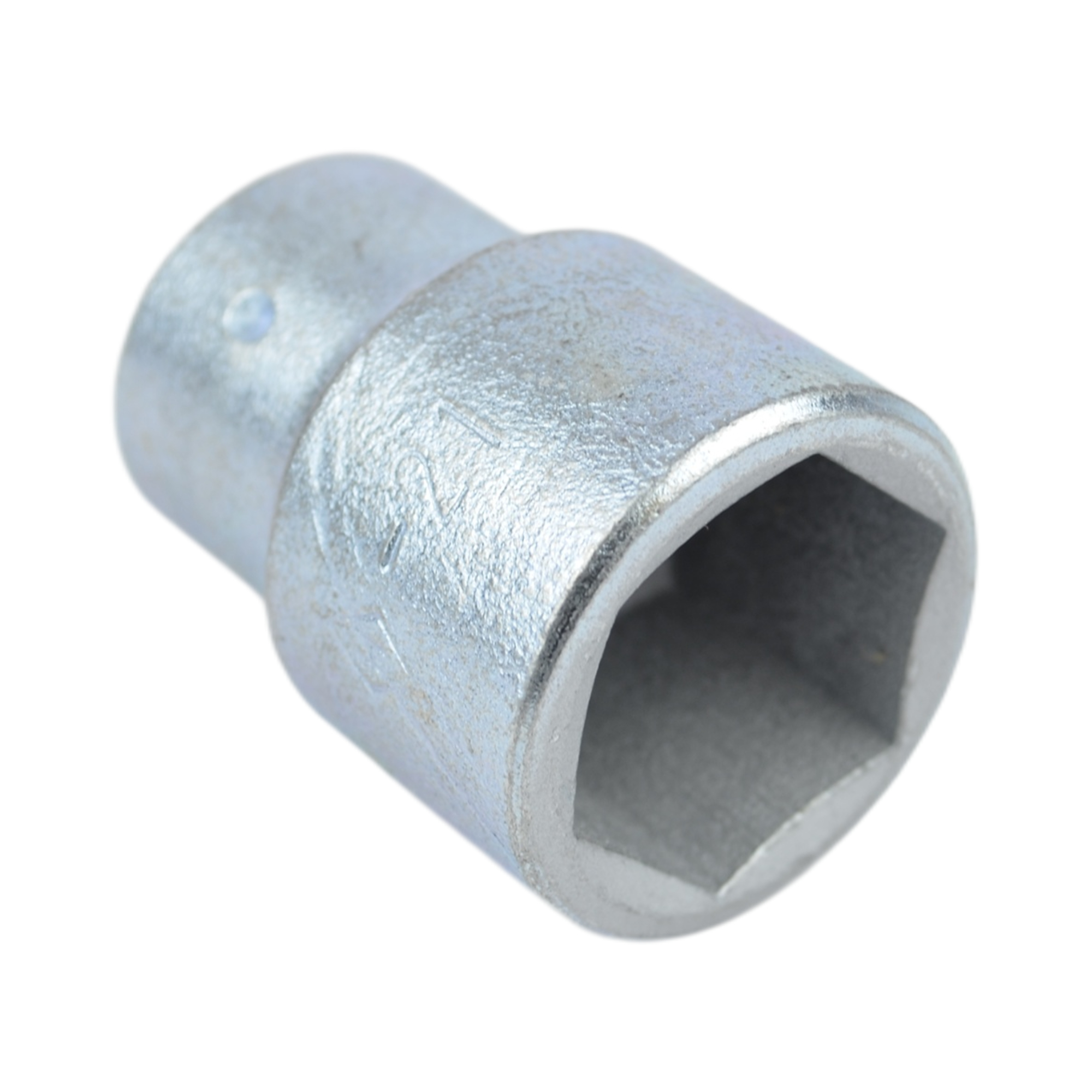 головка 21мм 1/2 6 гр. Новосибирский инструмент 22012025