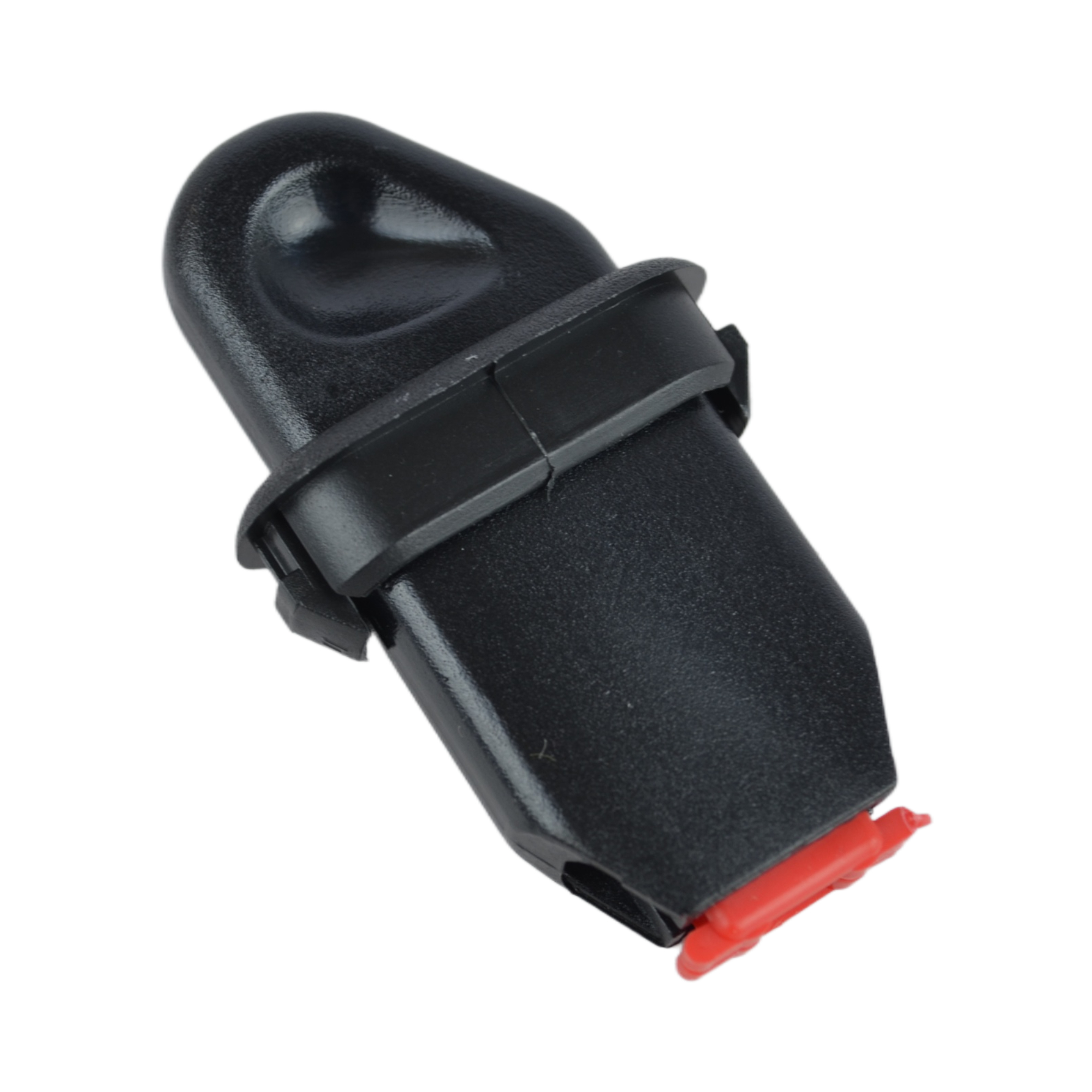 кнопка блокировки двери 2123 в сборе с колодцем