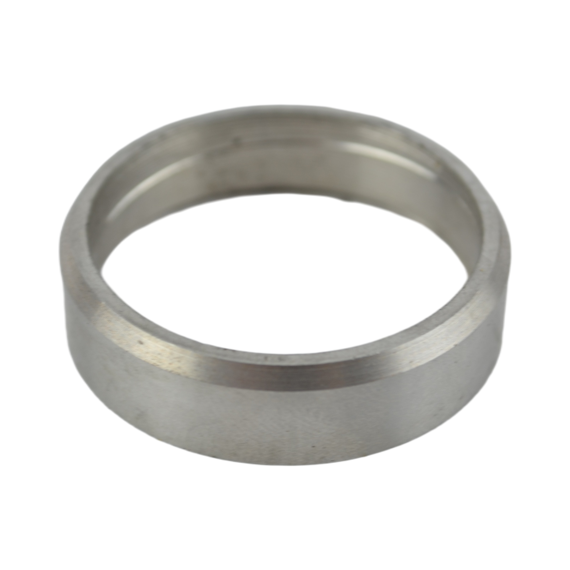 седло клапана 21083 к-т