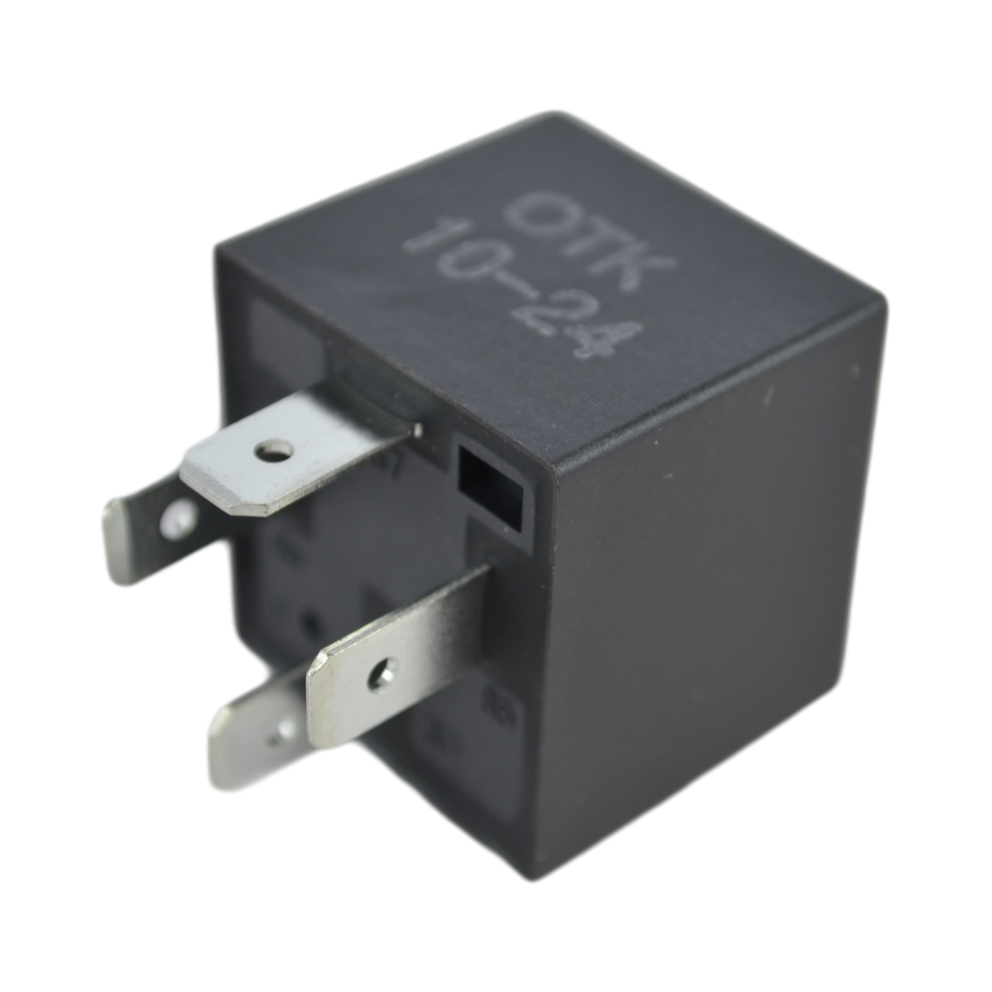 реле 4 конт Автотрейд 30А 75.3777-10АТ 