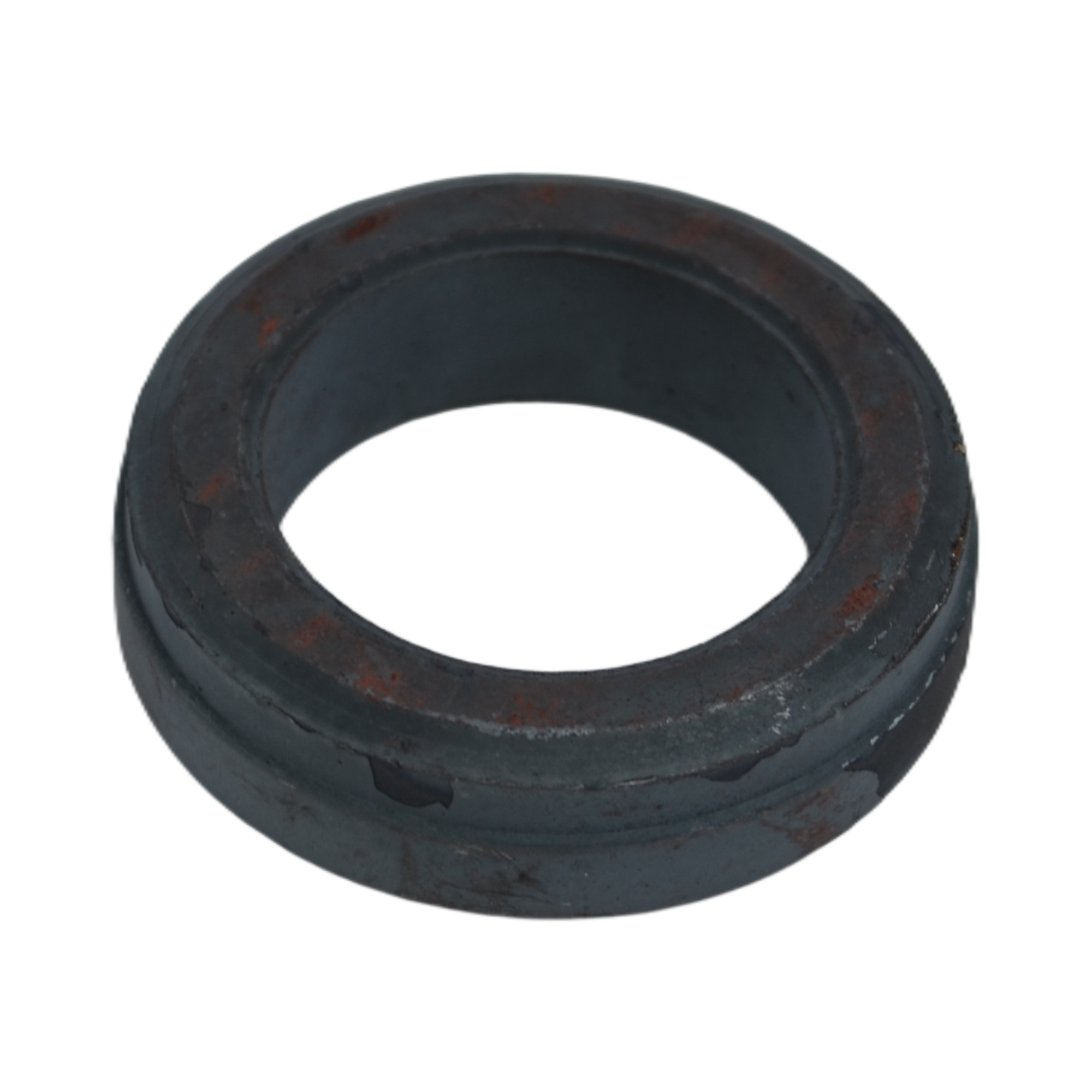 запорное кольцо полуоси 2121 БМК