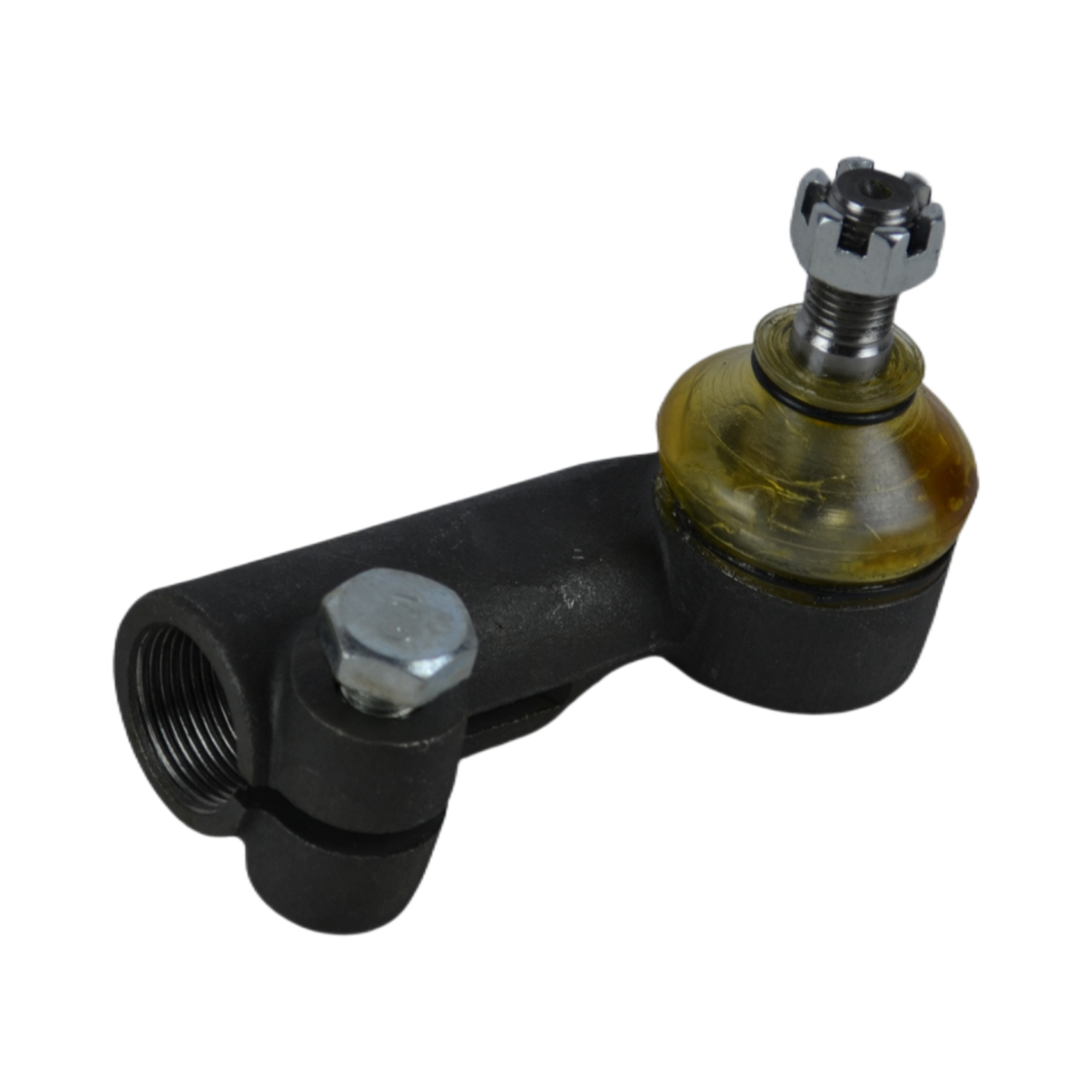 рулевой наконечник 1118 левый KRAFT КТ032291 