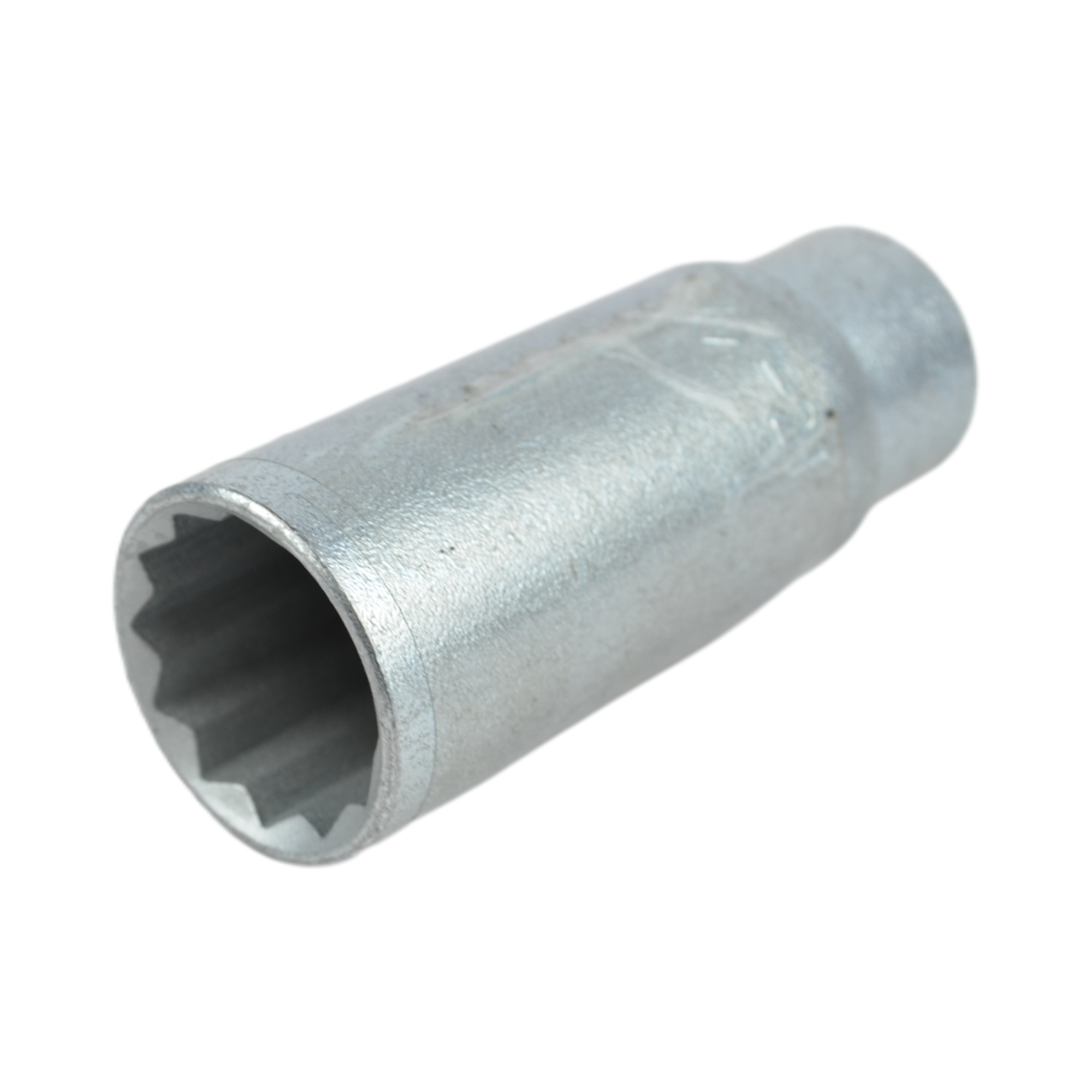 ключ свечной 21мм Новосибирский инструмент 20901025