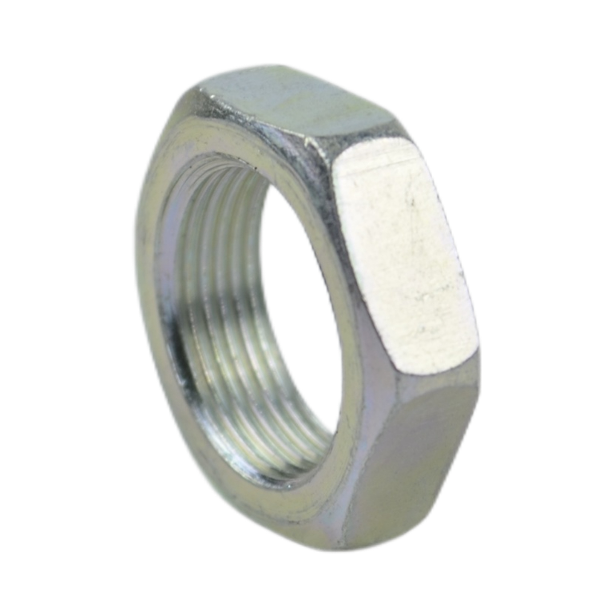 2018гайка м18х1 трапеции стеклоочистителя 2108