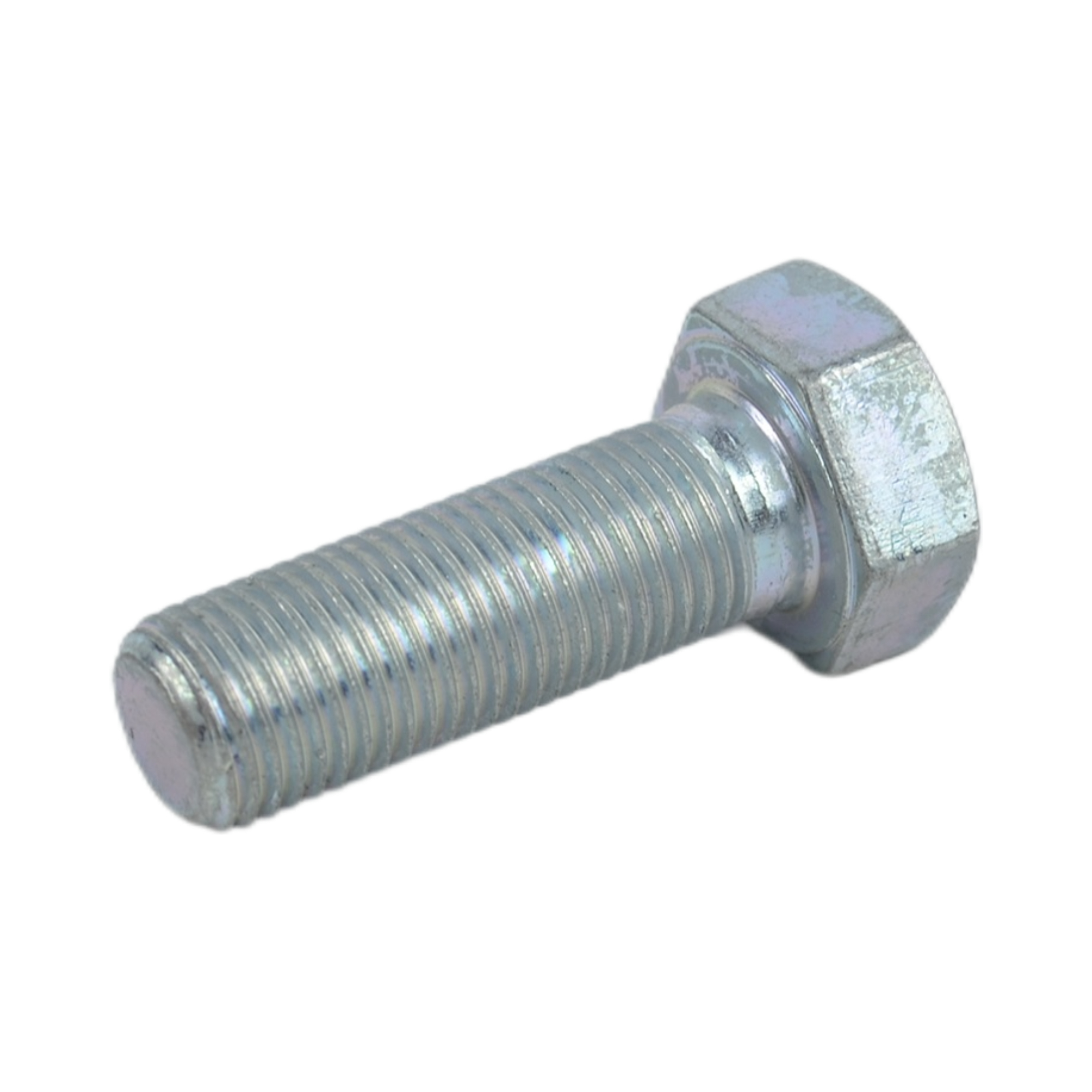 0256болт м12х35 00001-0055405-219