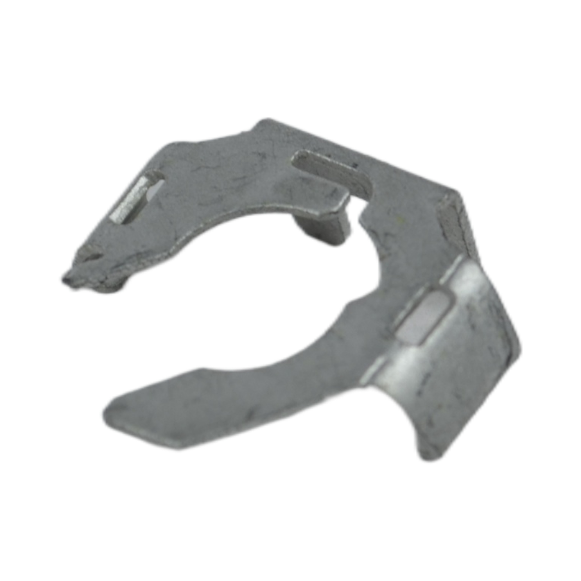 защелка форсунки Lada Largus, X-RAY 8 кл.