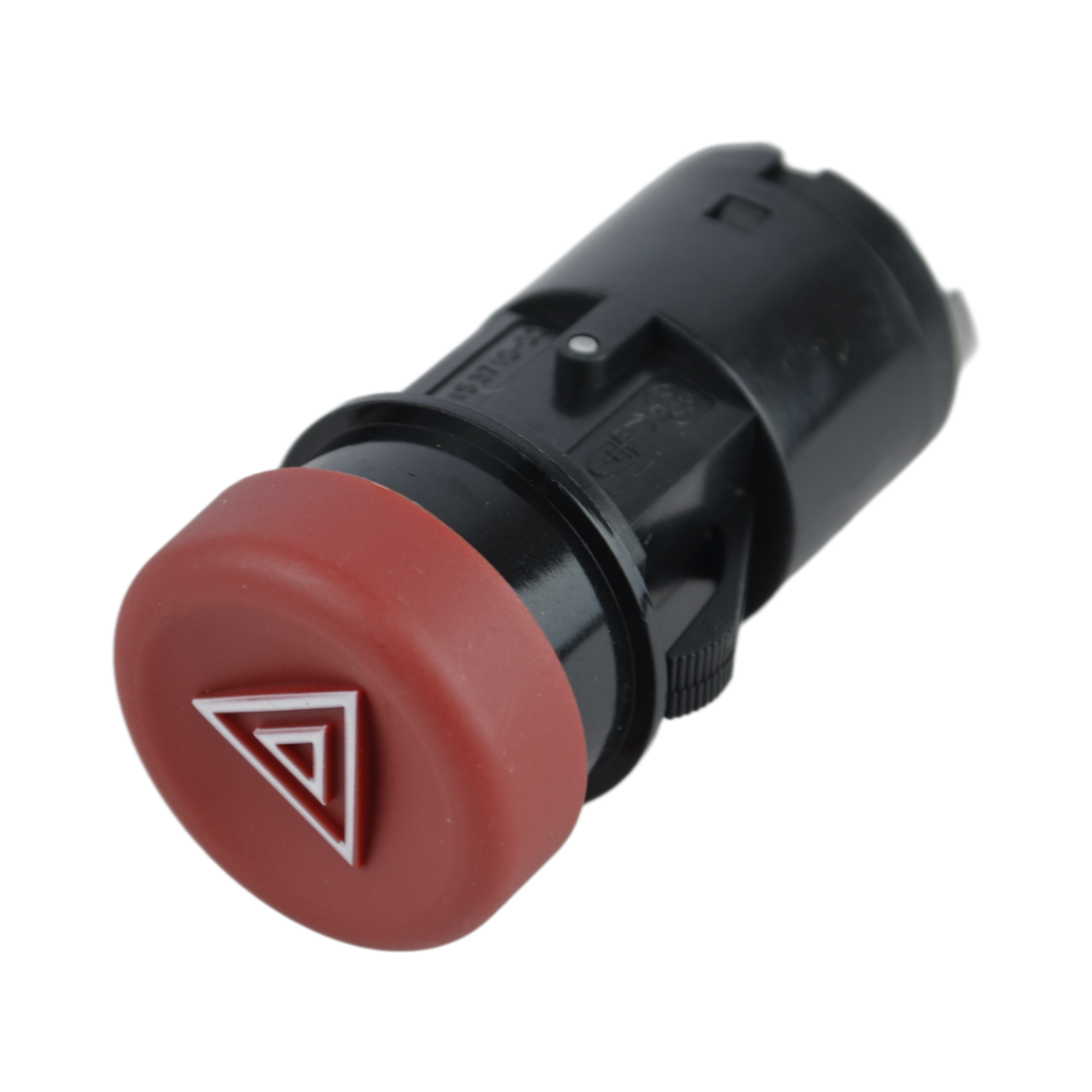 кнопка аварийная 2115 (245.3710-00)