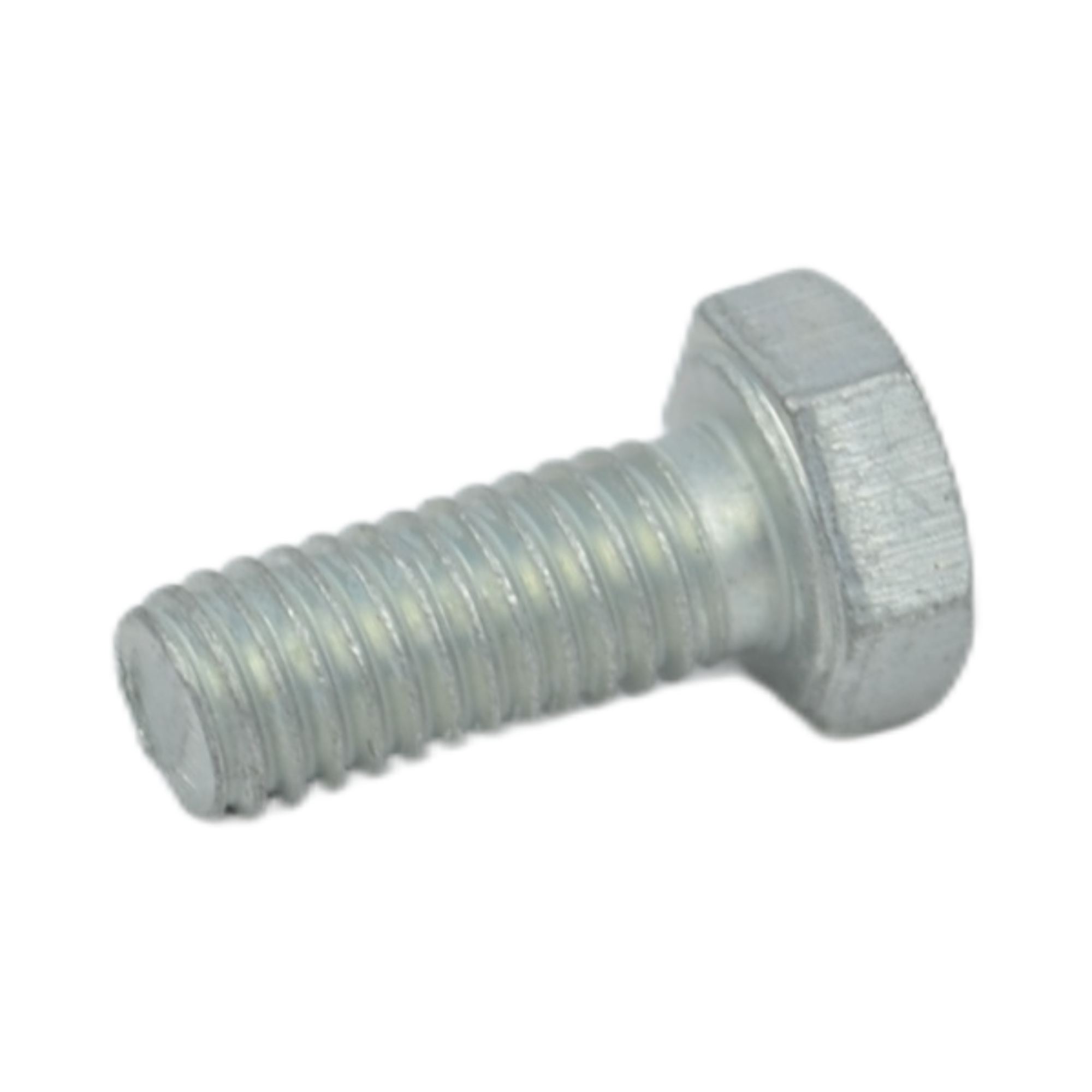 0011болт м5х12 00001-0009776-219 2