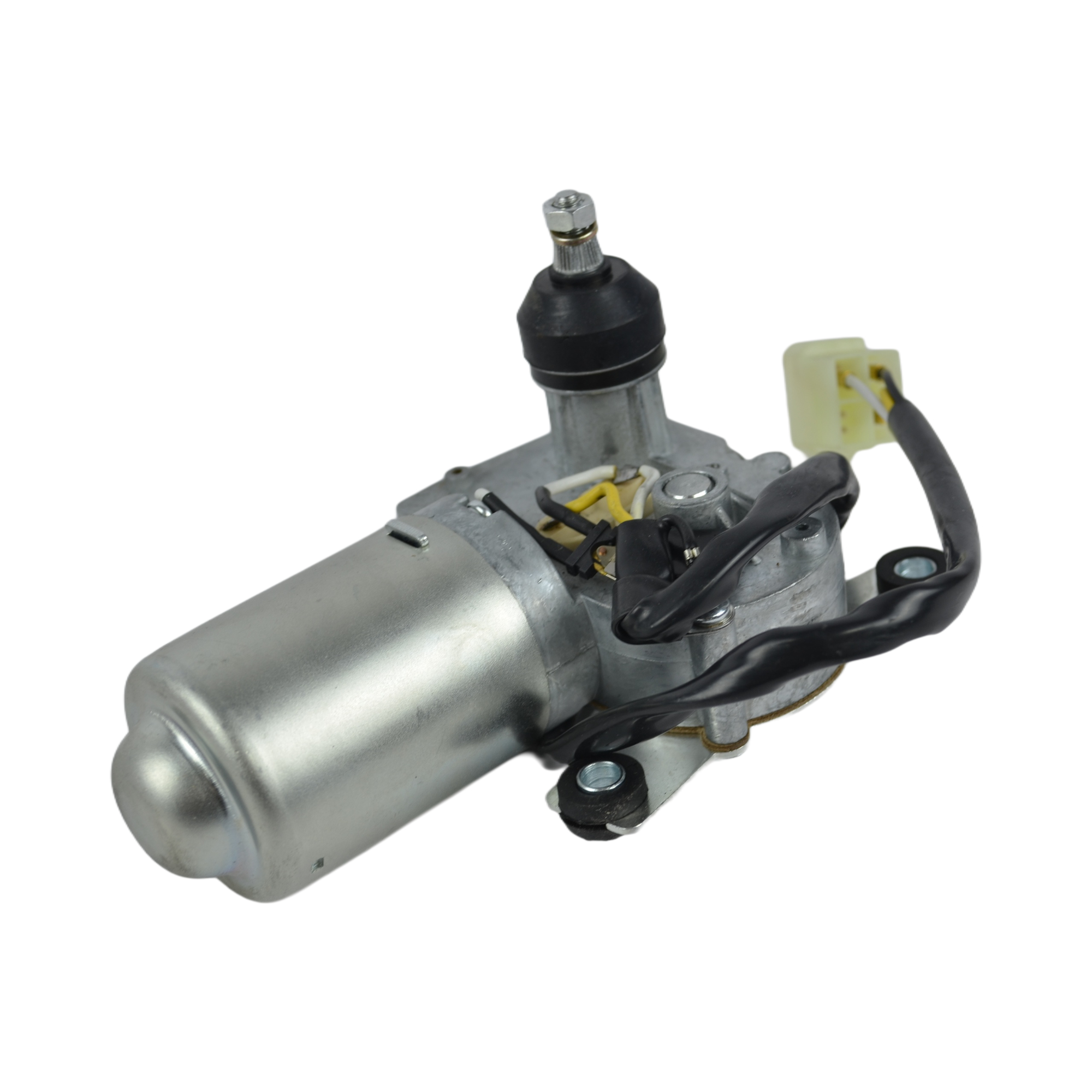 мотор стеклоочистителя 2104, 2121, 2109 задний