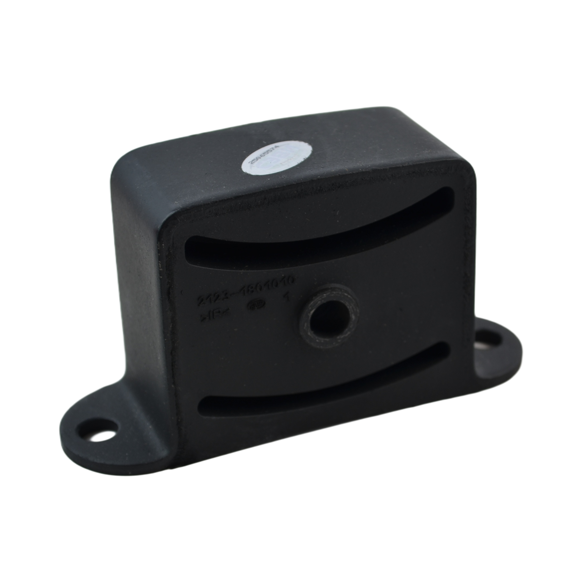 подушка раздатки 2123 СЭВИ эксперт 5117