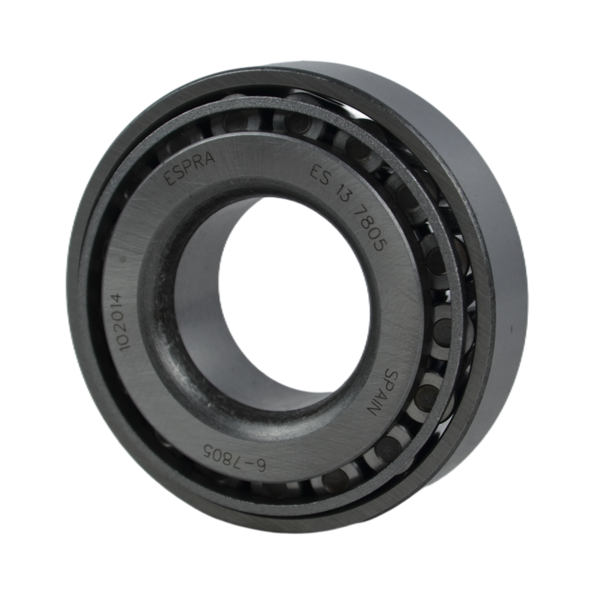 подшипник ступицы 2101 внутренний Espra ES7805 