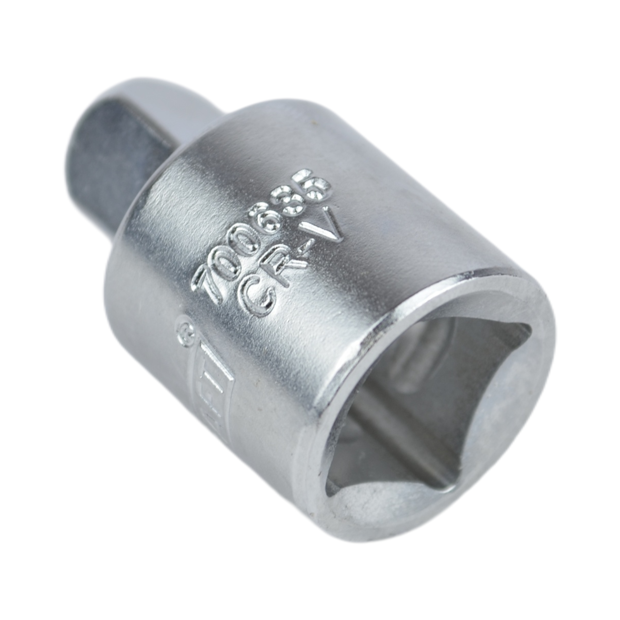 адаптер 1/2-3/8 KRAFT 700635