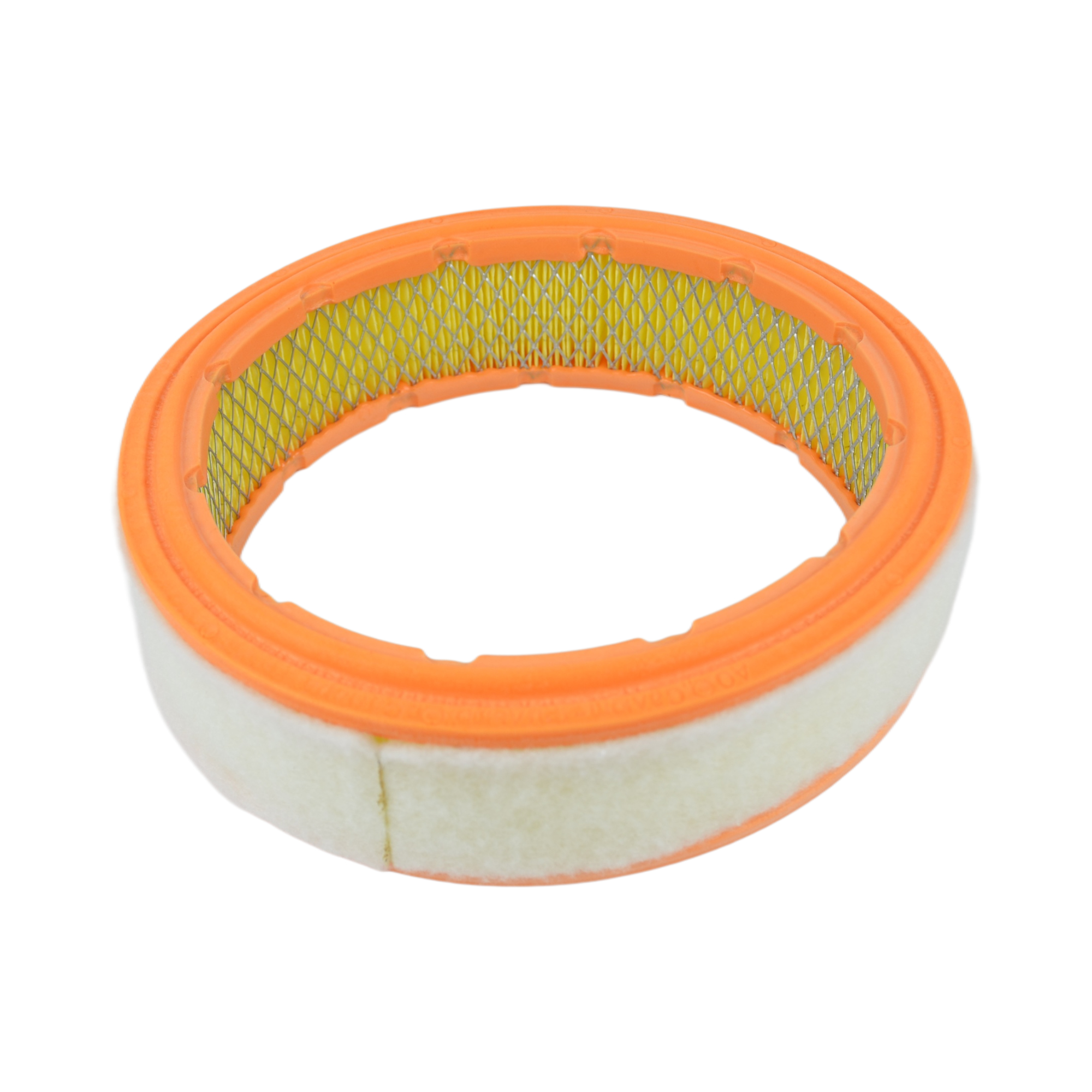 фильтр воздушный 2101 карбюратор Салют ФЕС-ВАЗ 294 (10)