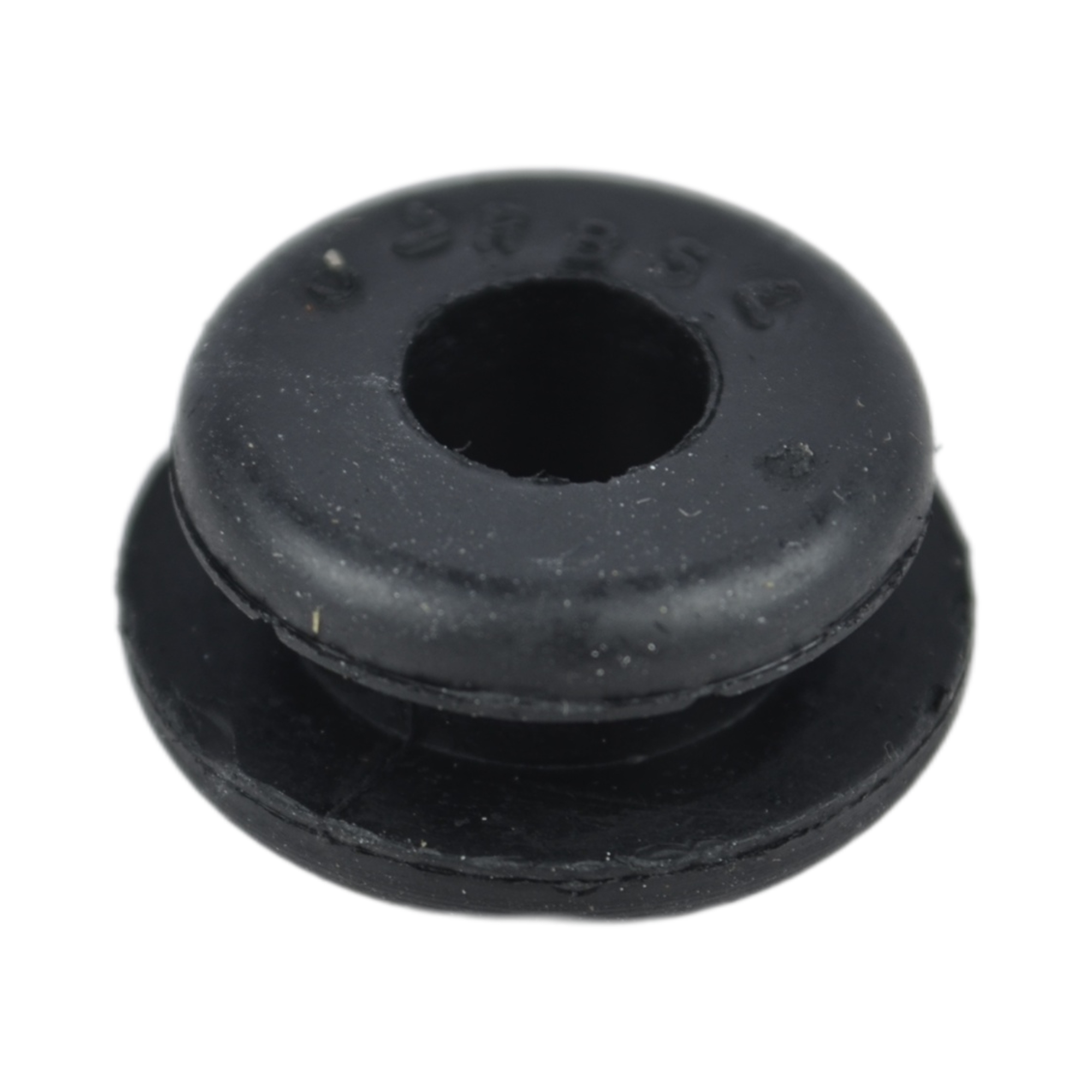 втулка упора капота 2108 БРТ 2108-8407134Р 