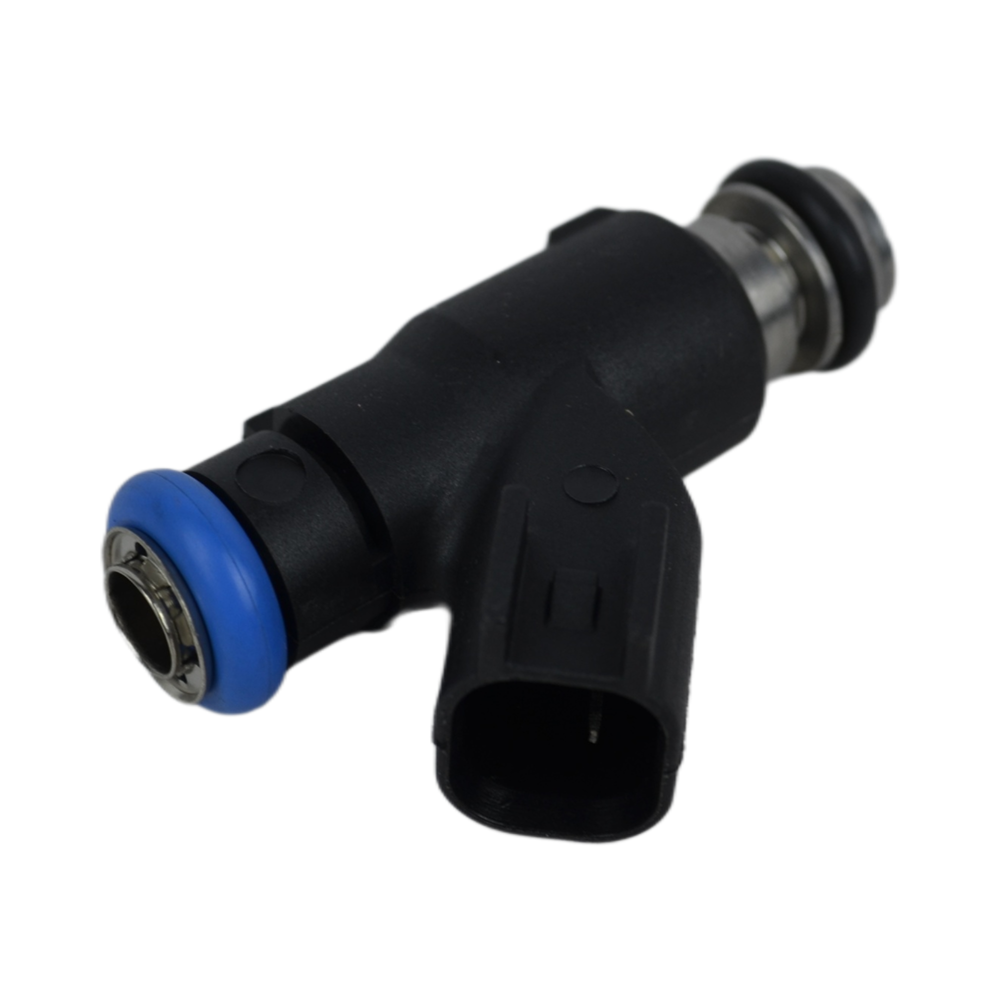 форсунка топливная 2190, Lada Vesta 21127 16 кл. 1,6 Автотрейд АТ028346052  