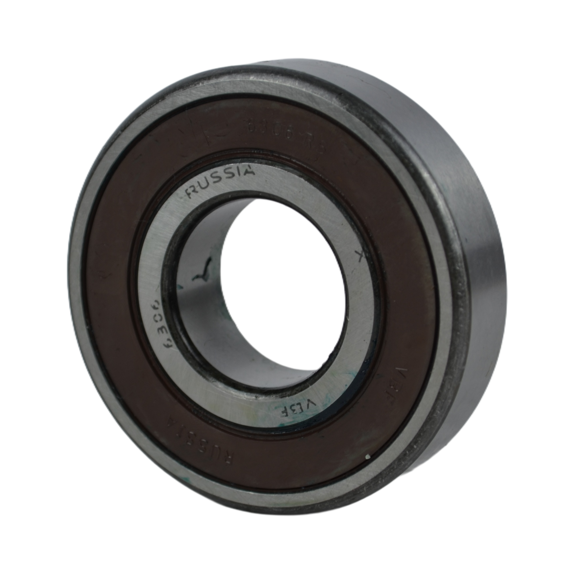 подшипник полуоси 2101 Вологда 180306