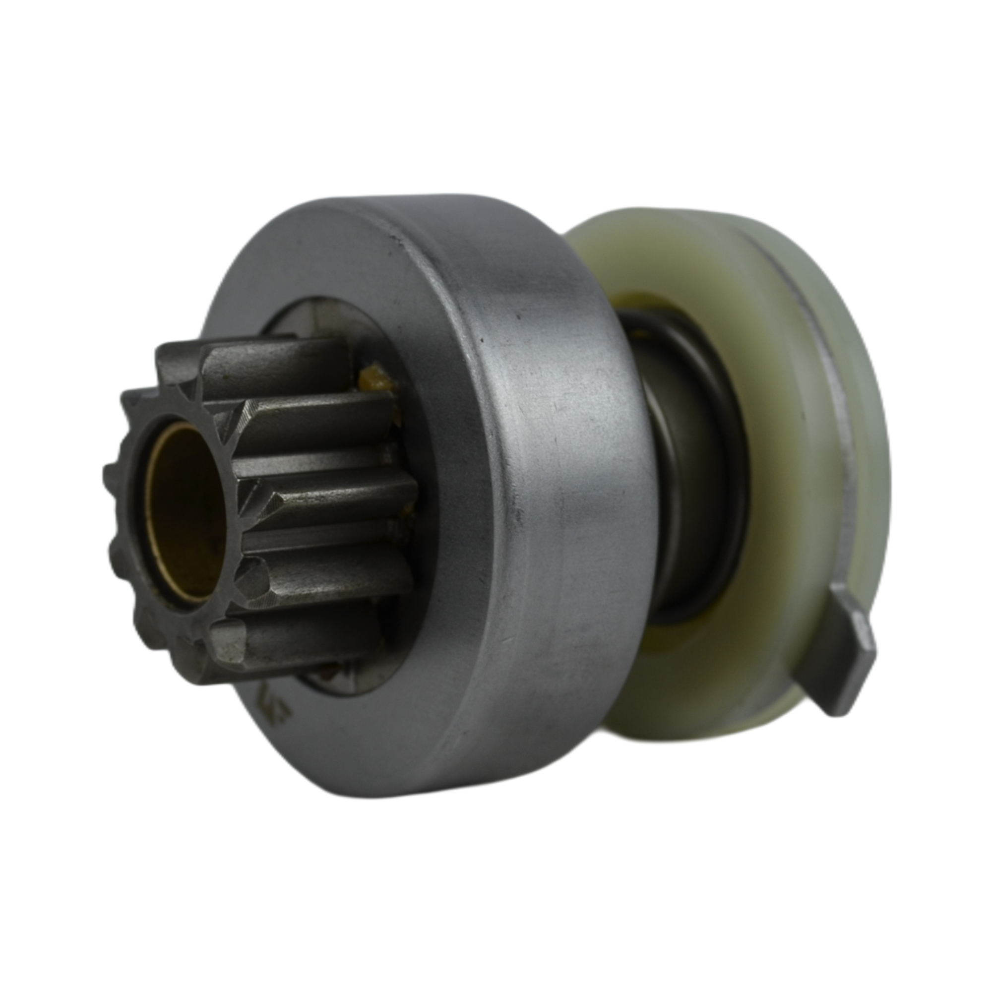 бендикс 2101 (стартер 35Р) КАТЭК 221.3708600