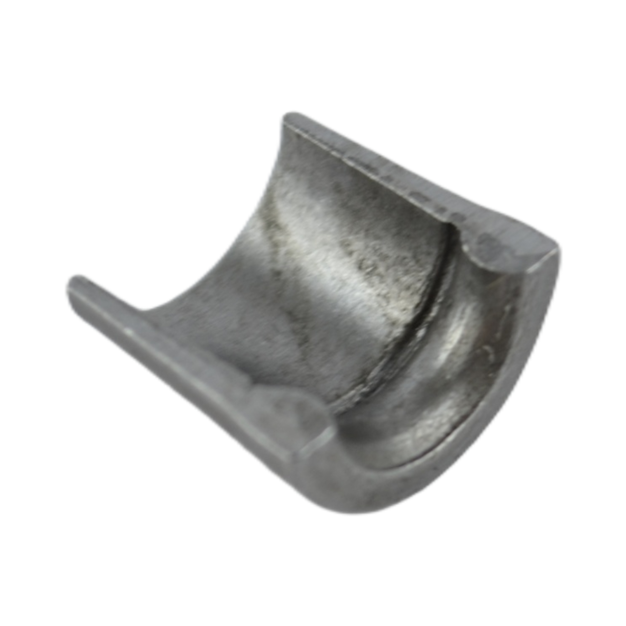 сухарь клапана 2101